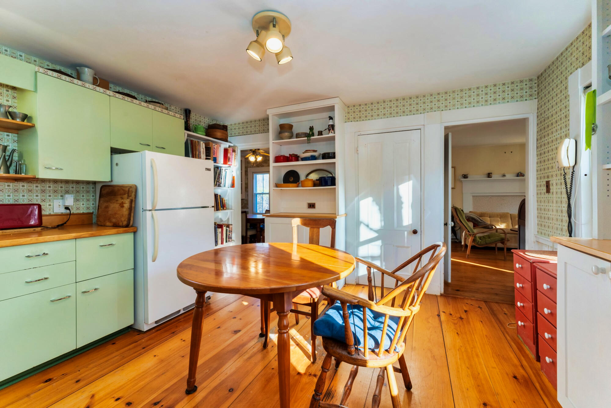 27 Blue Hill Road