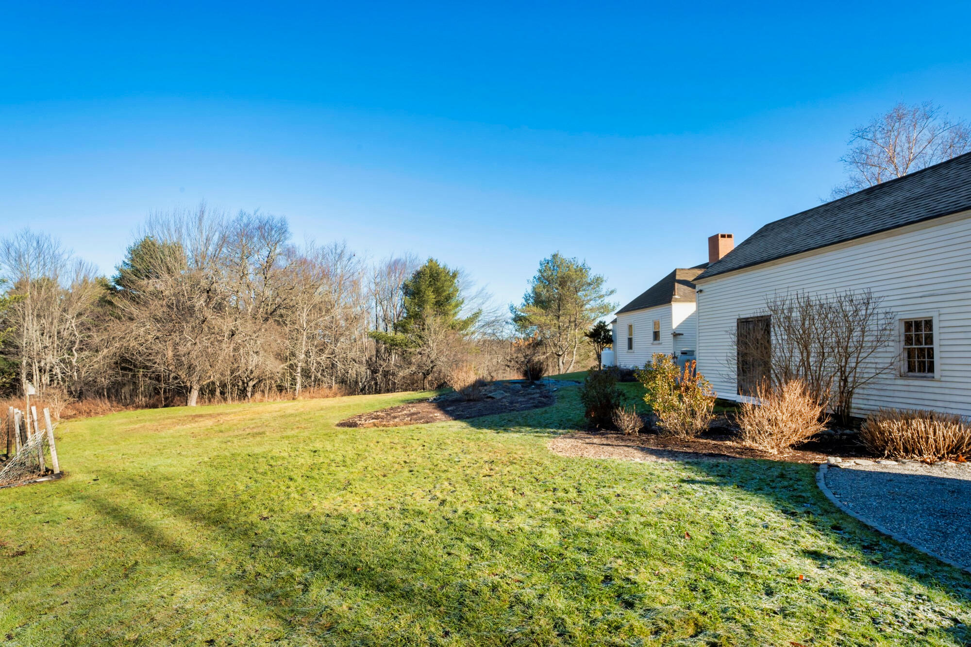 27 Blue Hill Road