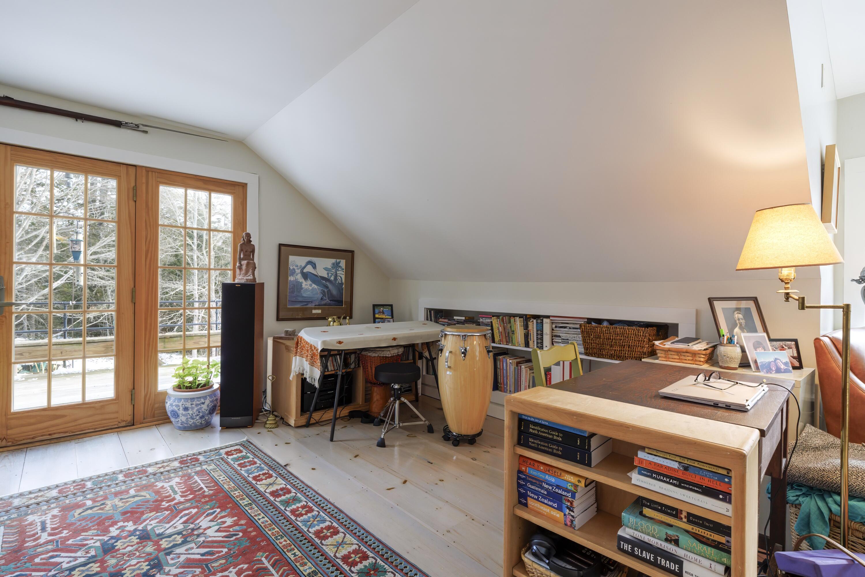 838 Newbury Neck Road