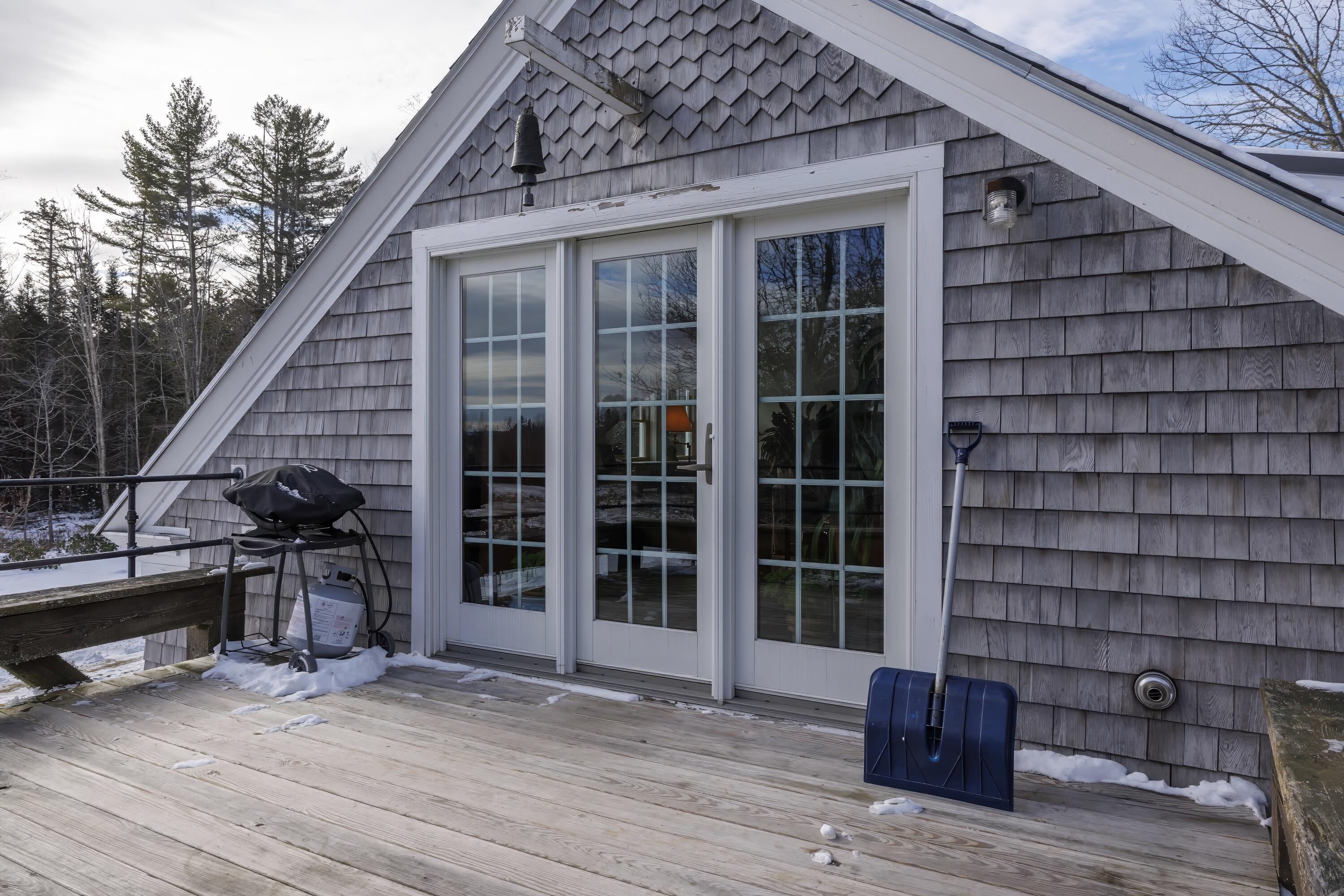 838 Newbury Neck Road