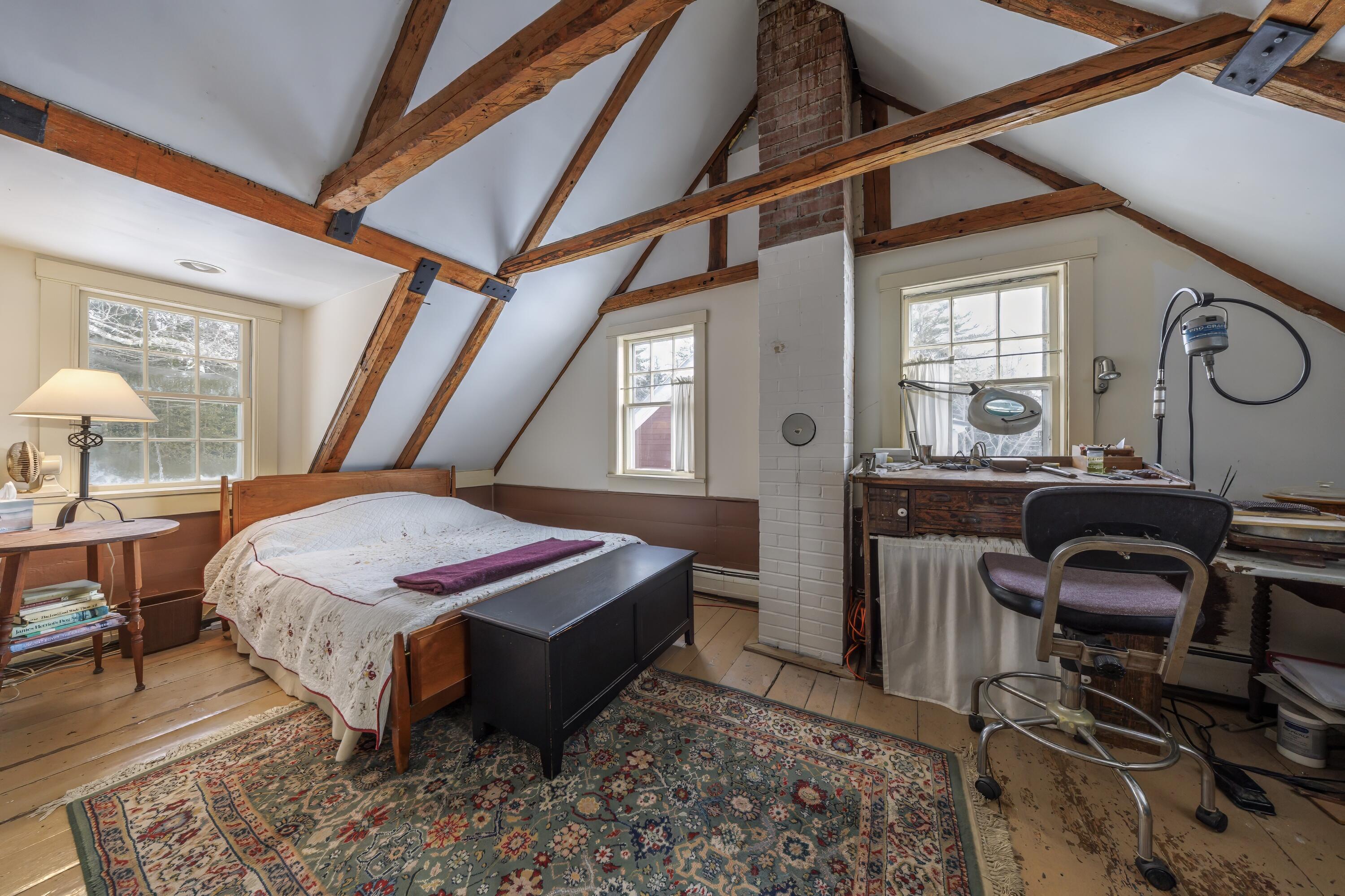 838 Newbury Neck Road