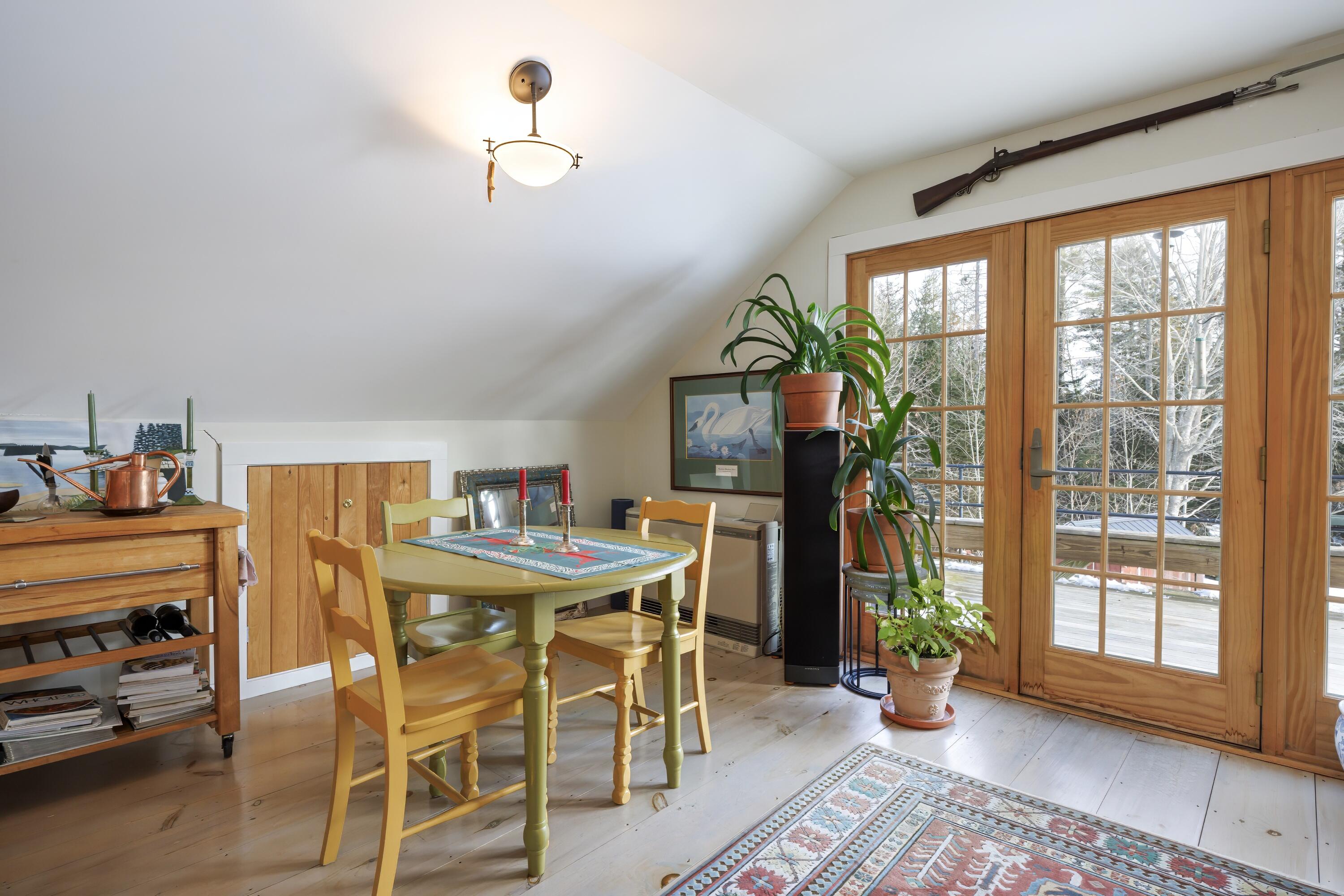 838 Newbury Neck Road
