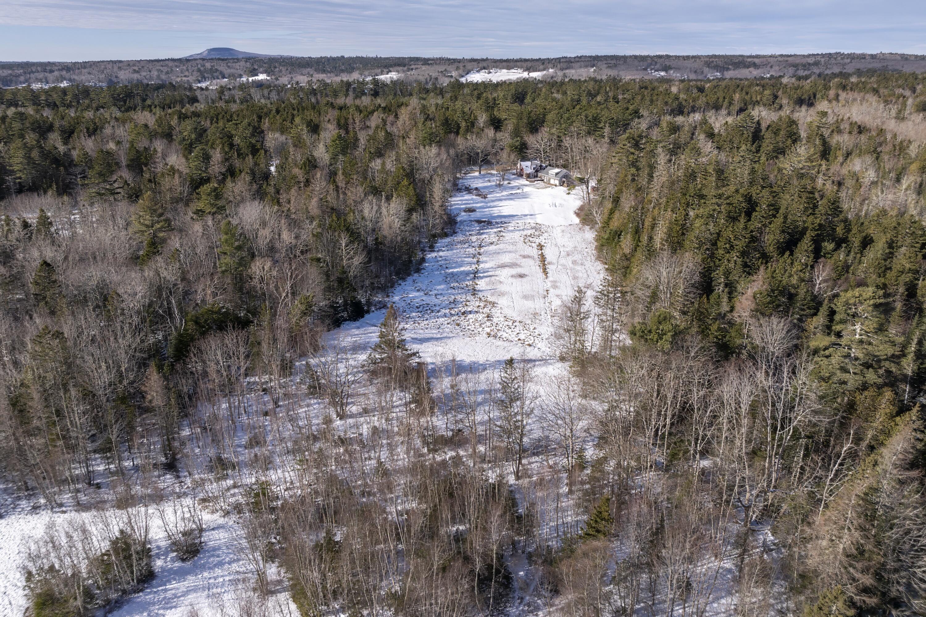 838 Newbury Neck Road