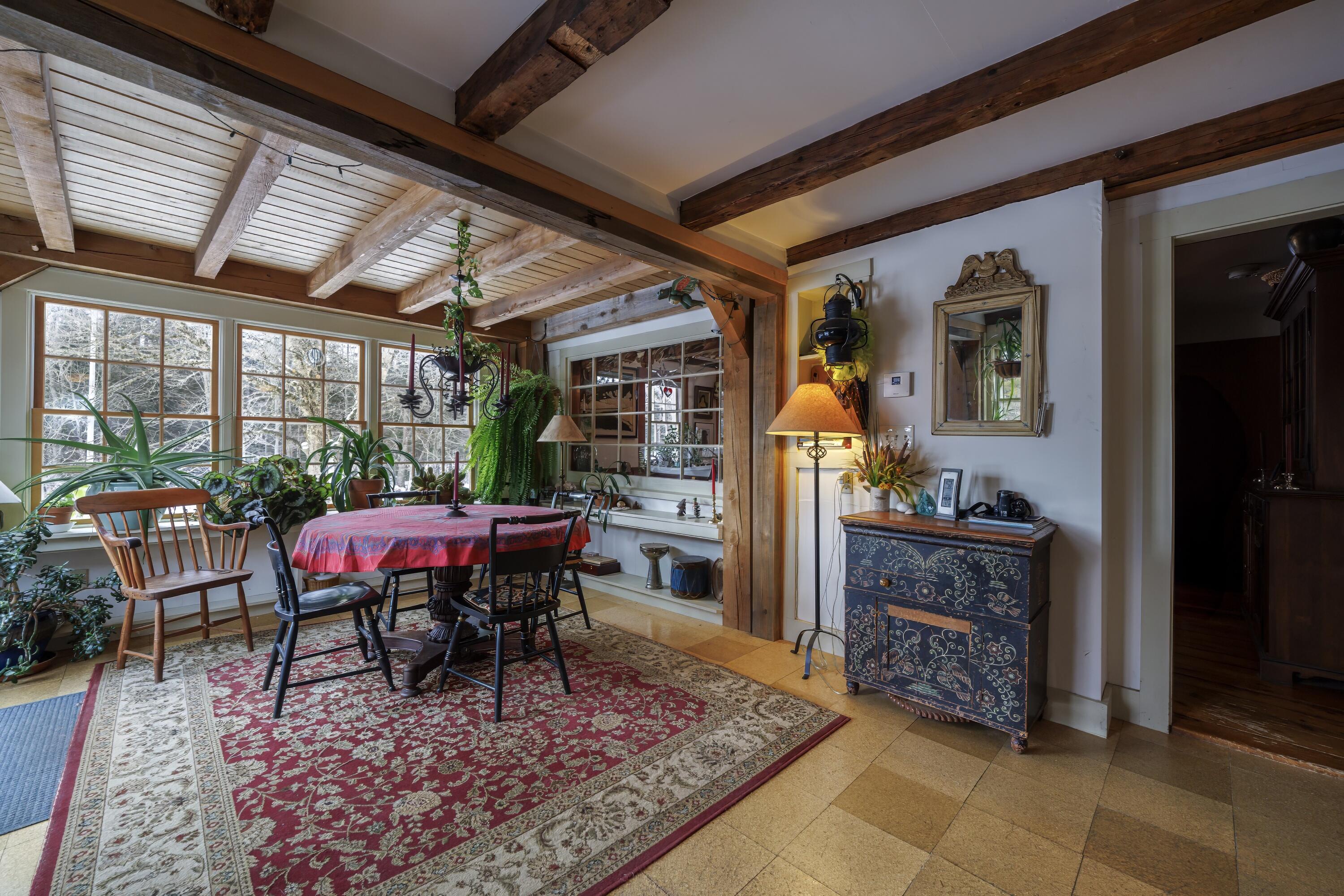 838 Newbury Neck Road