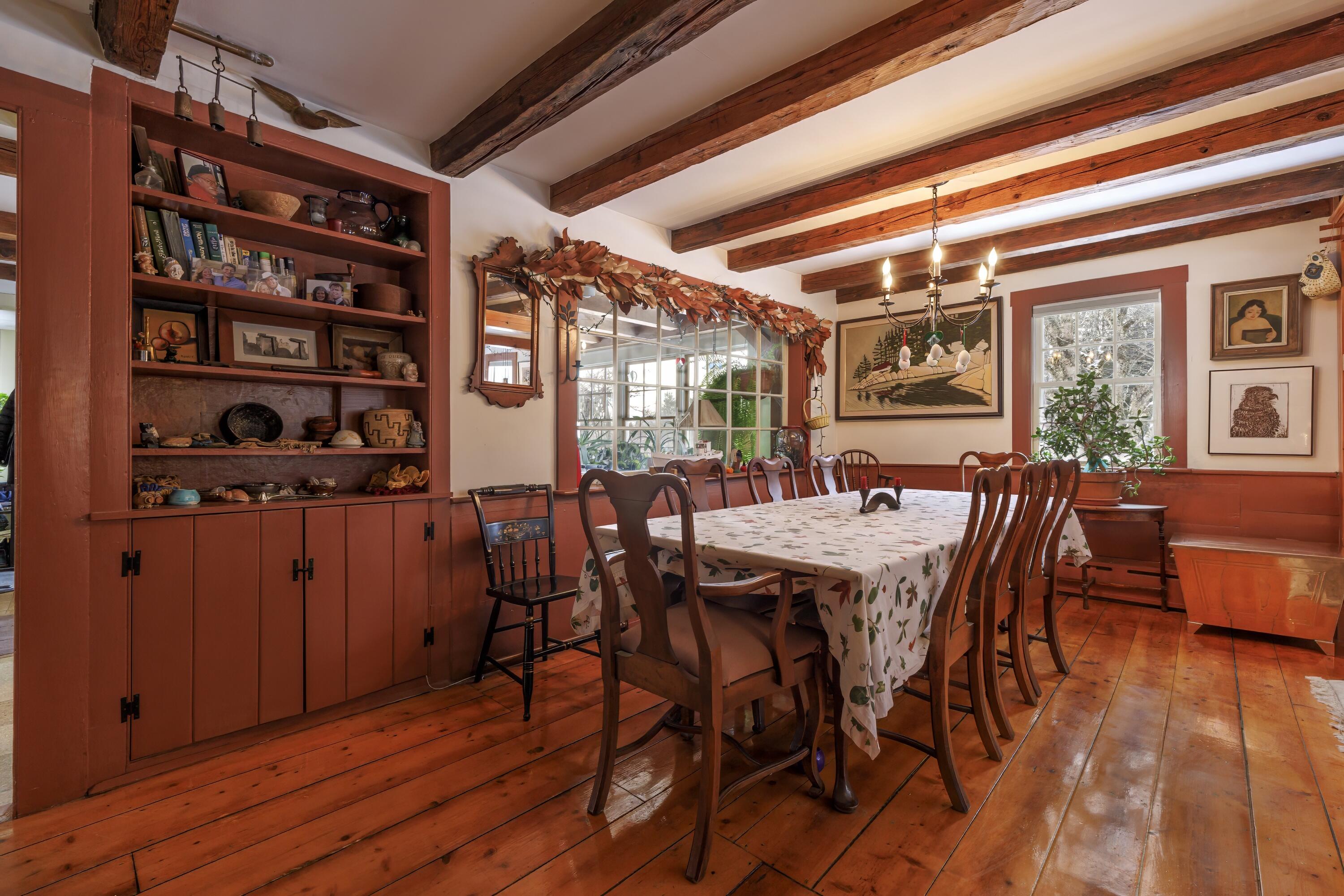 838 Newbury Neck Road