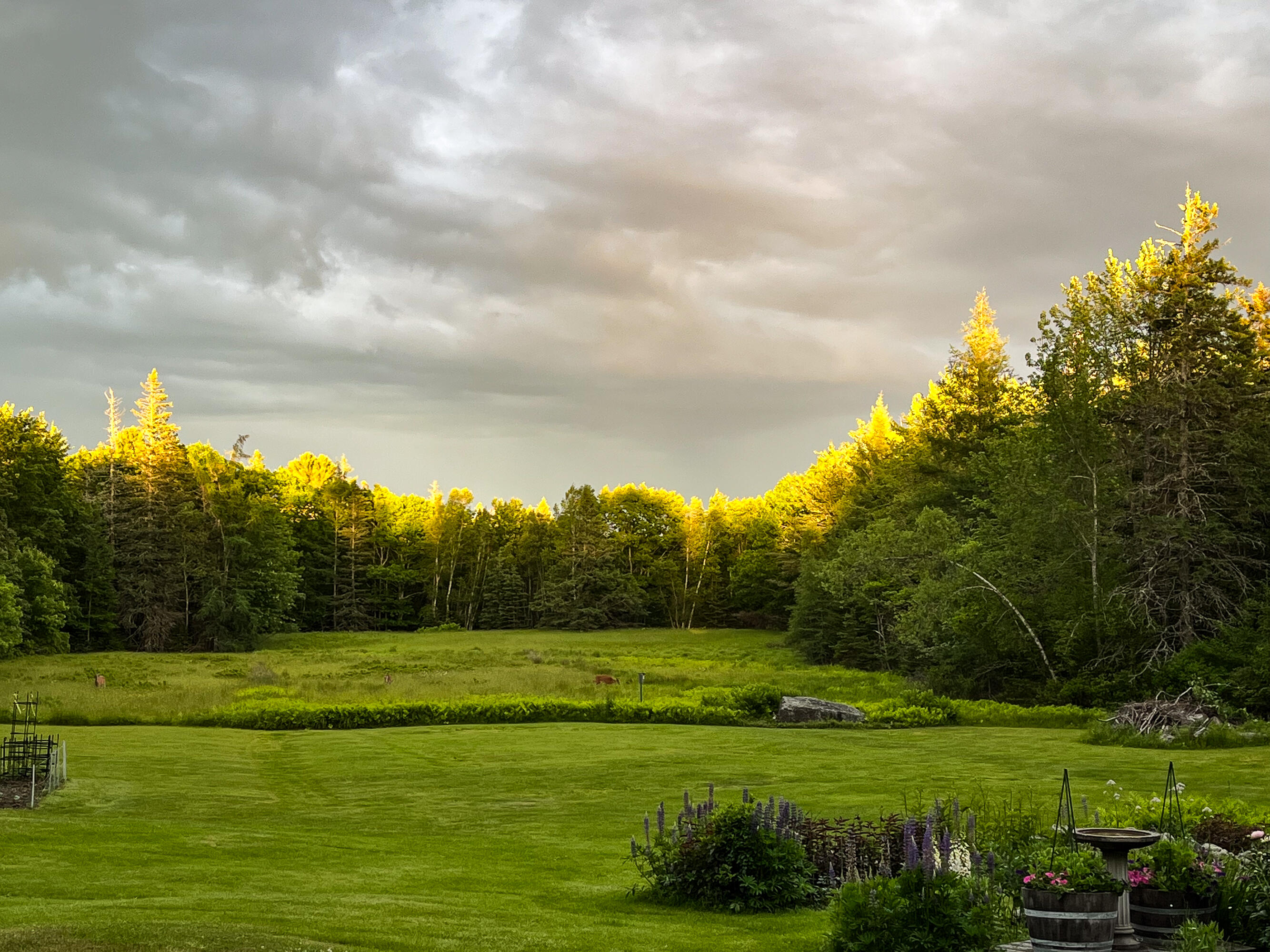 838 Newbury Neck Road
