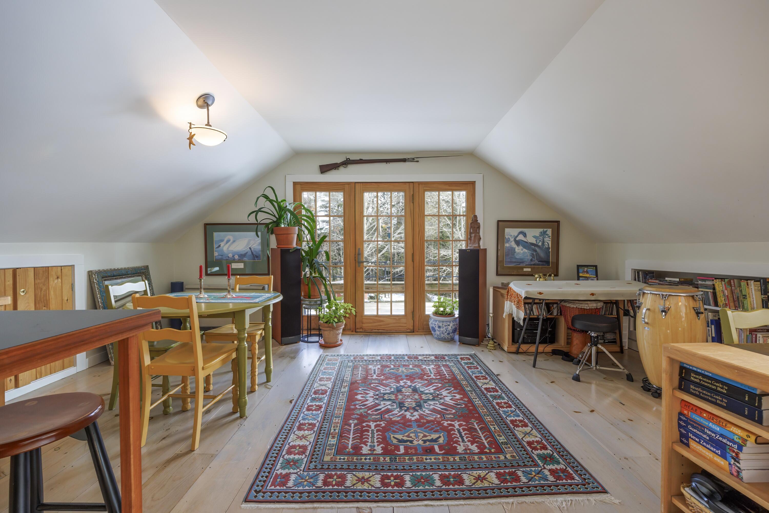 838 Newbury Neck Road