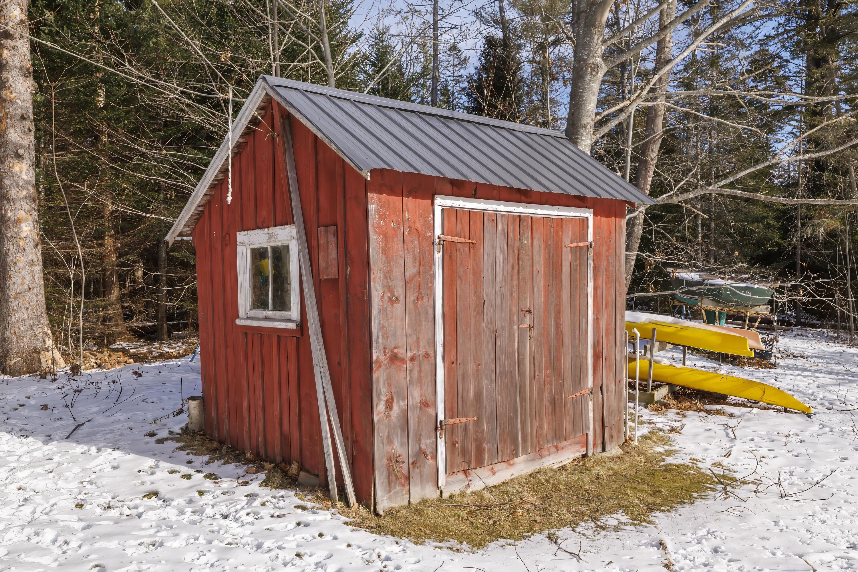 838 Newbury Neck Road