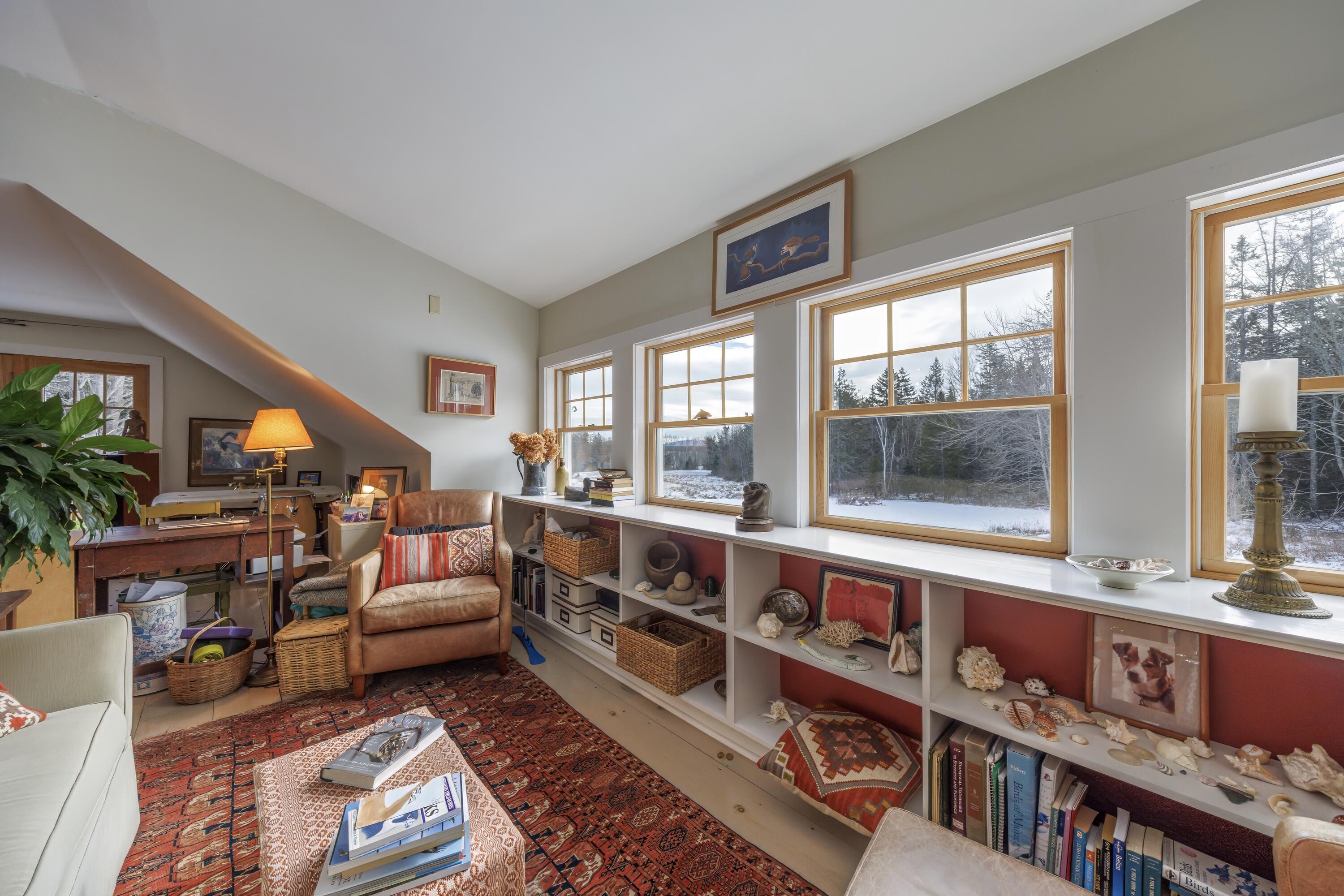 838 Newbury Neck Road
