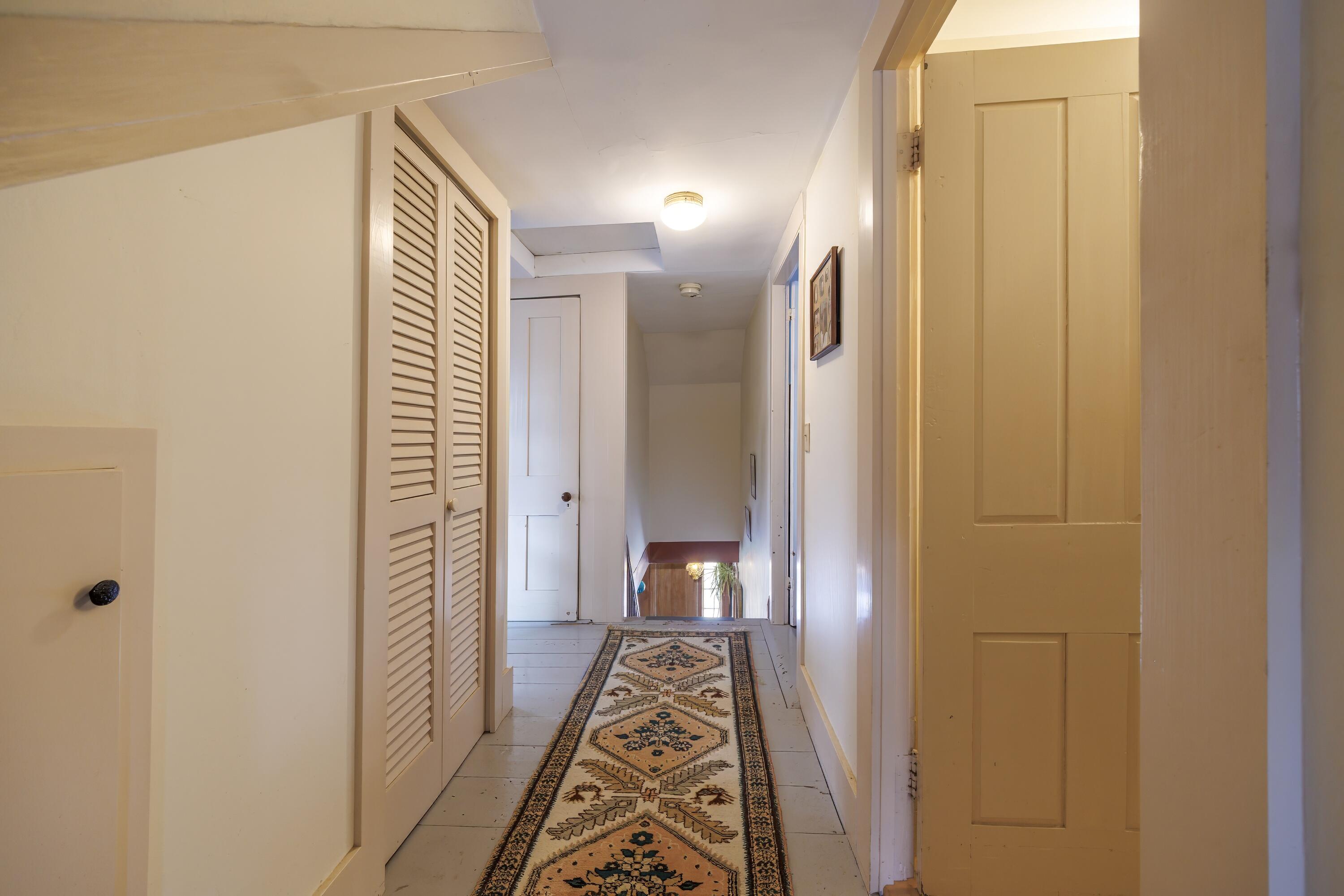 838 Newbury Neck Road