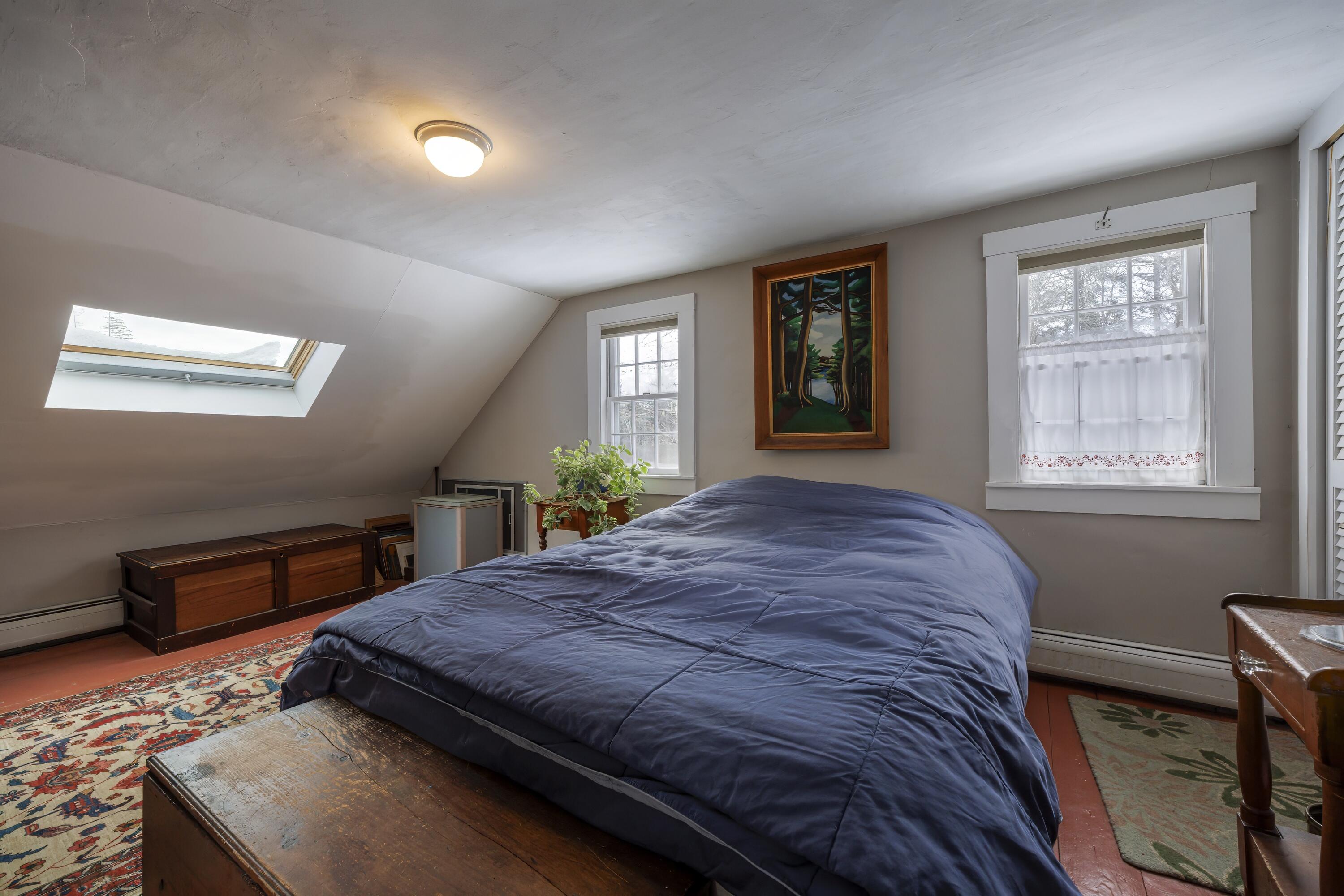 838 Newbury Neck Road