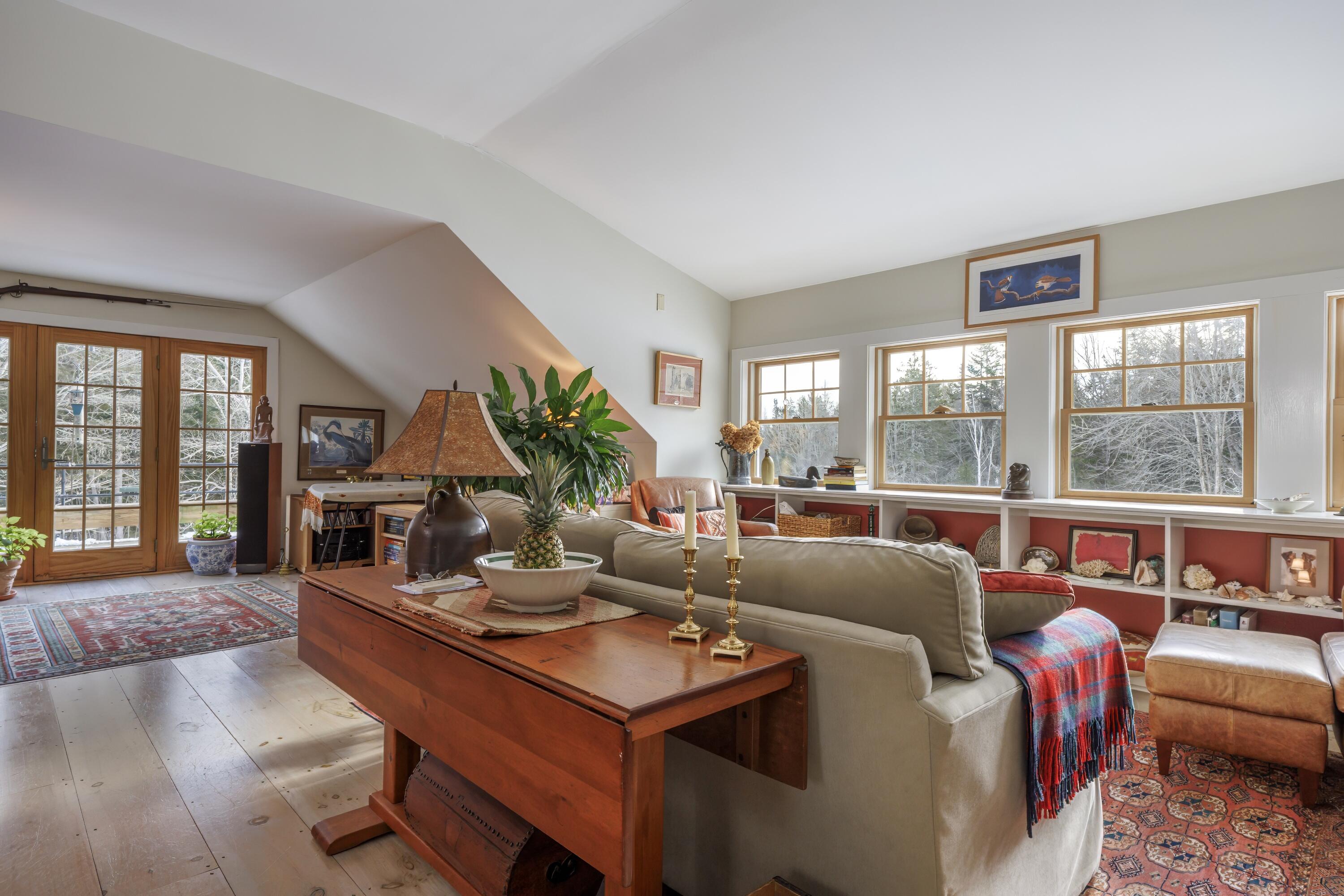838 Newbury Neck Road