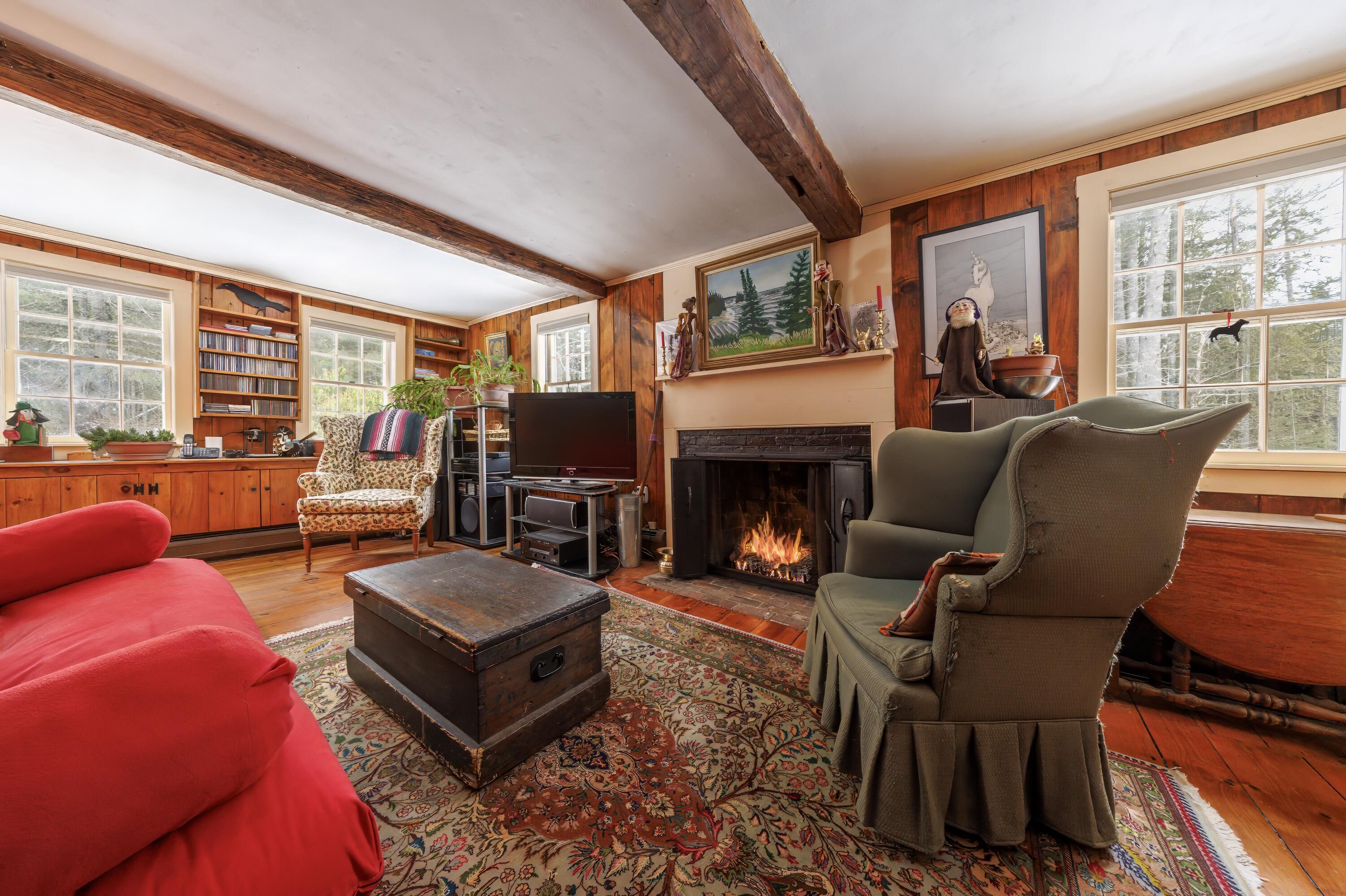 838 Newbury Neck Road