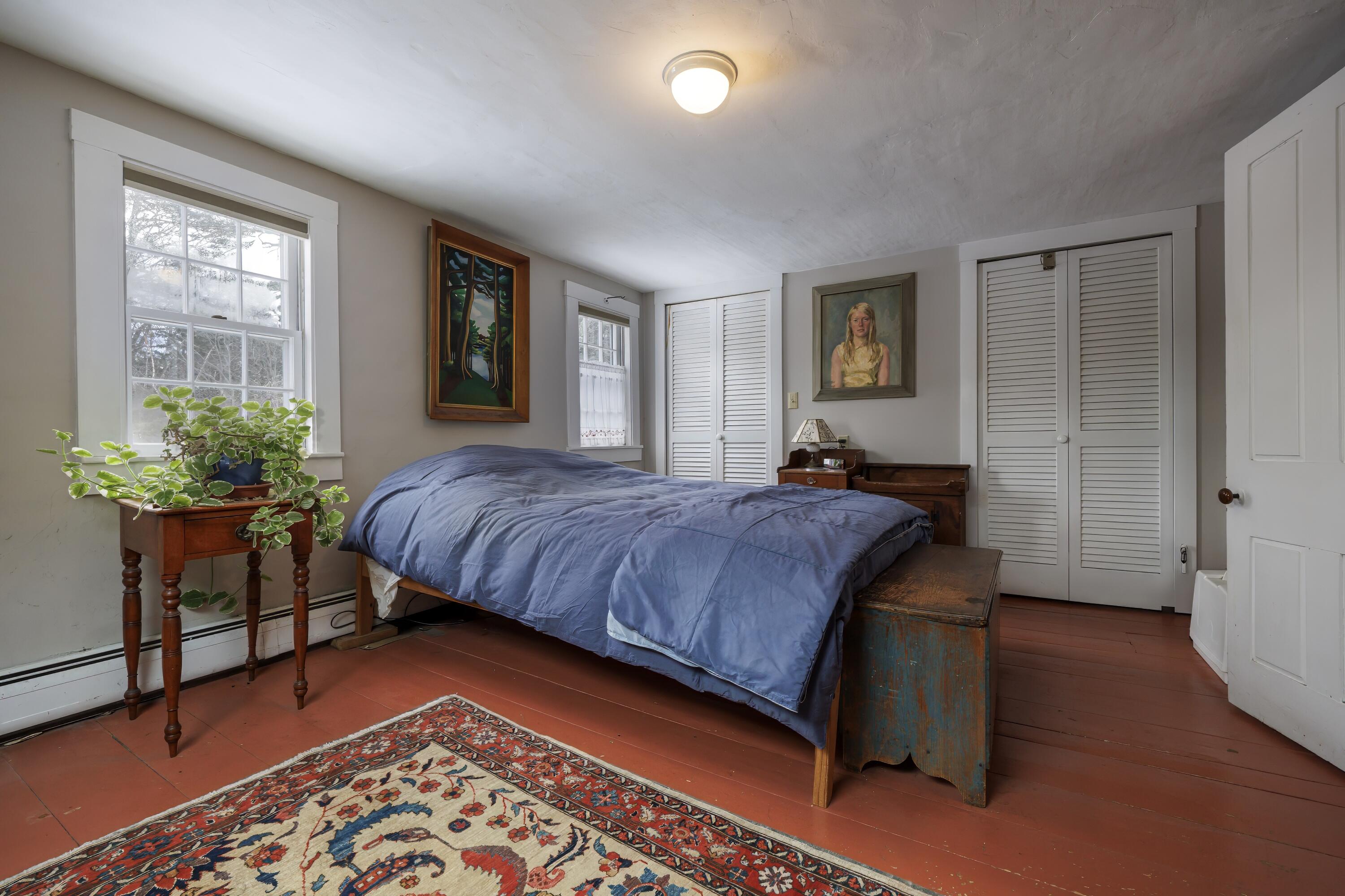 838 Newbury Neck Road