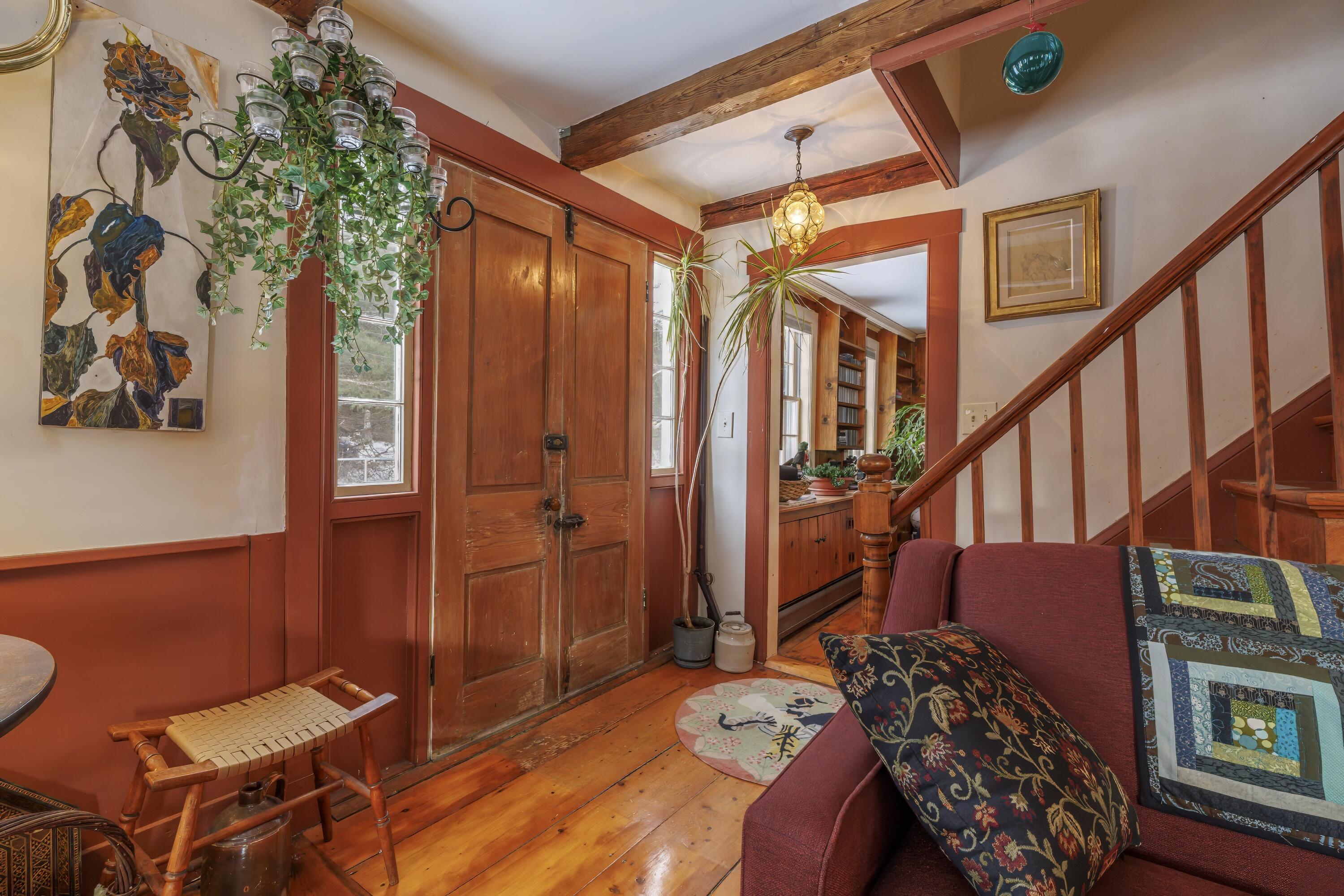 838 Newbury Neck Road