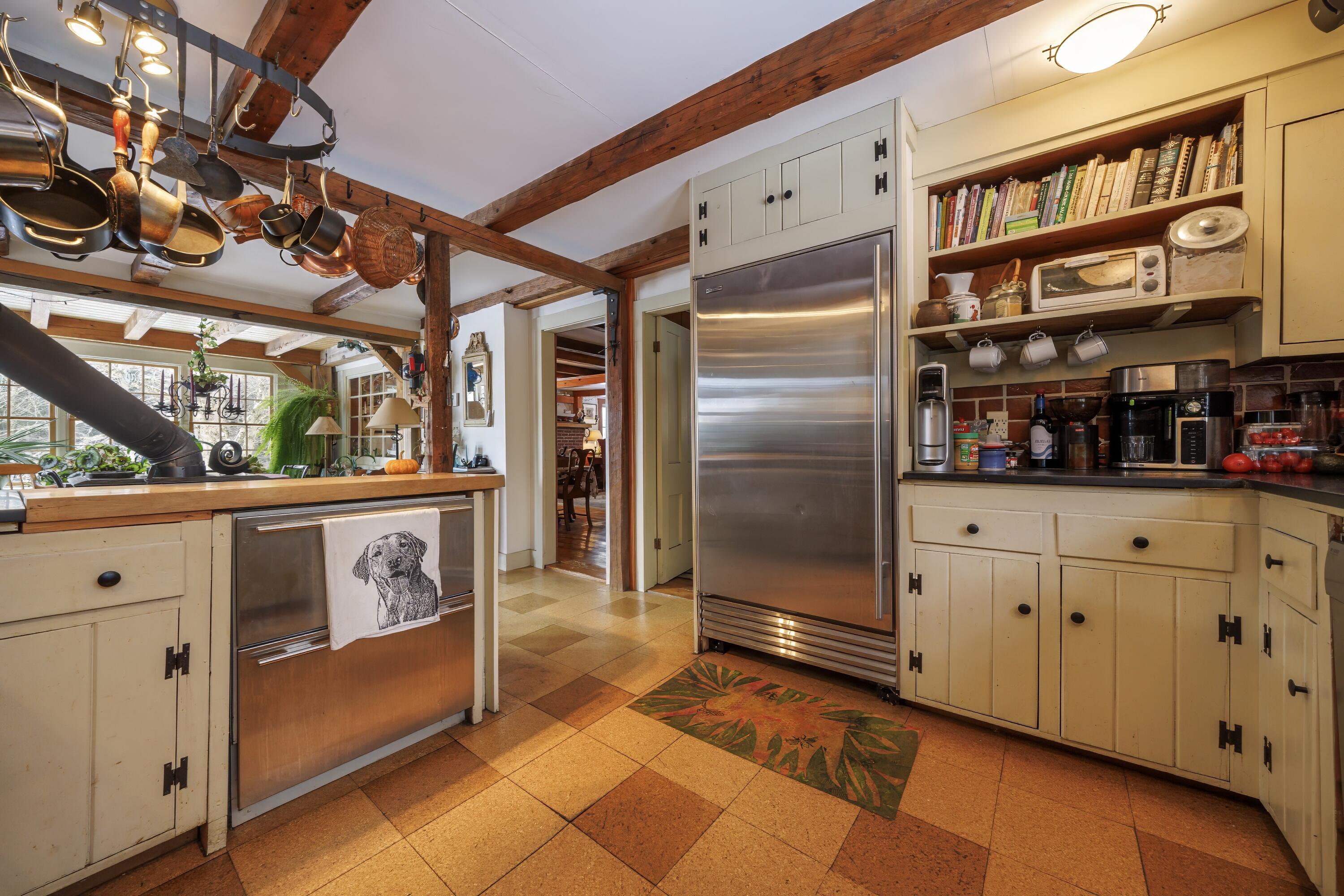 838 Newbury Neck Road