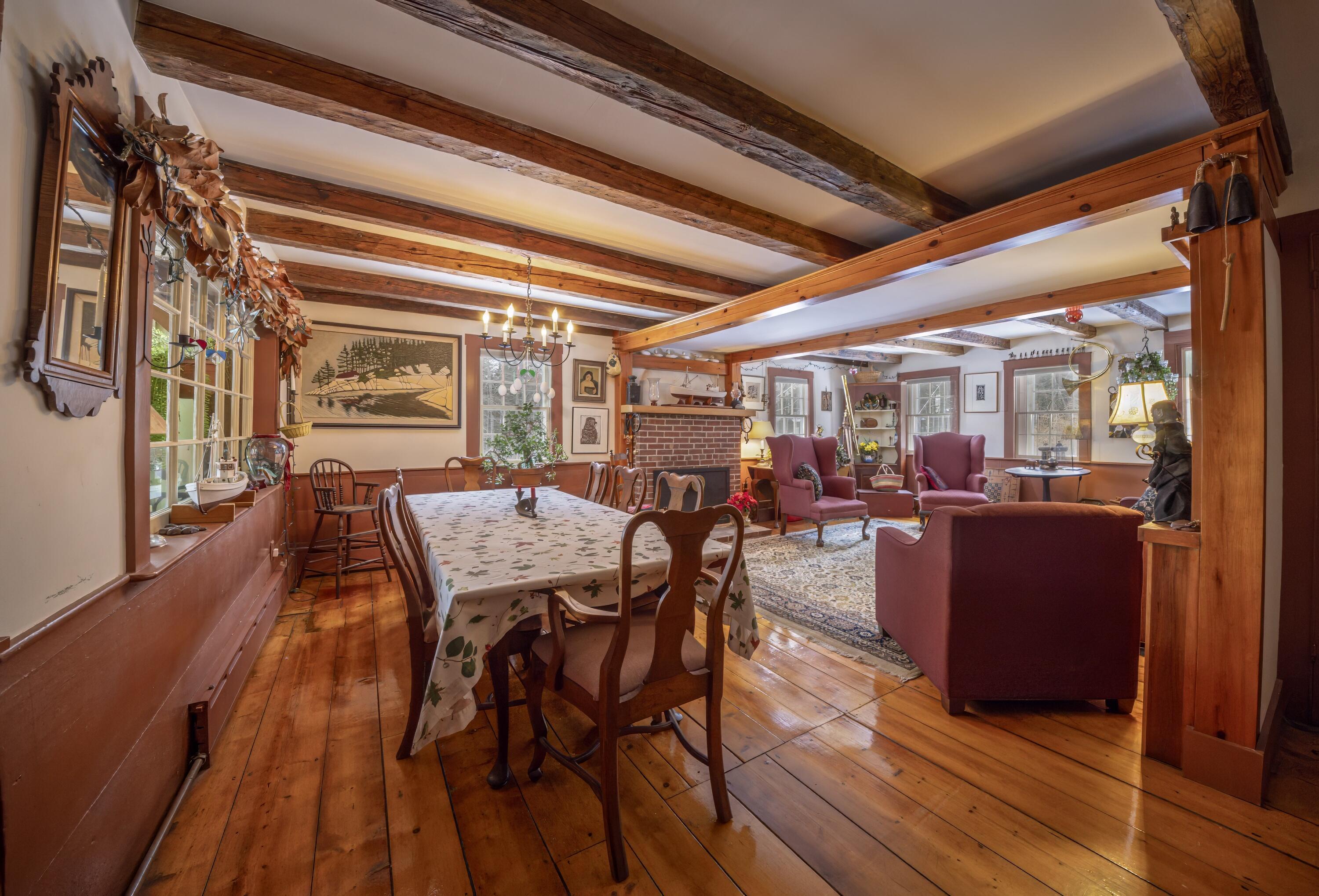 838 Newbury Neck Road