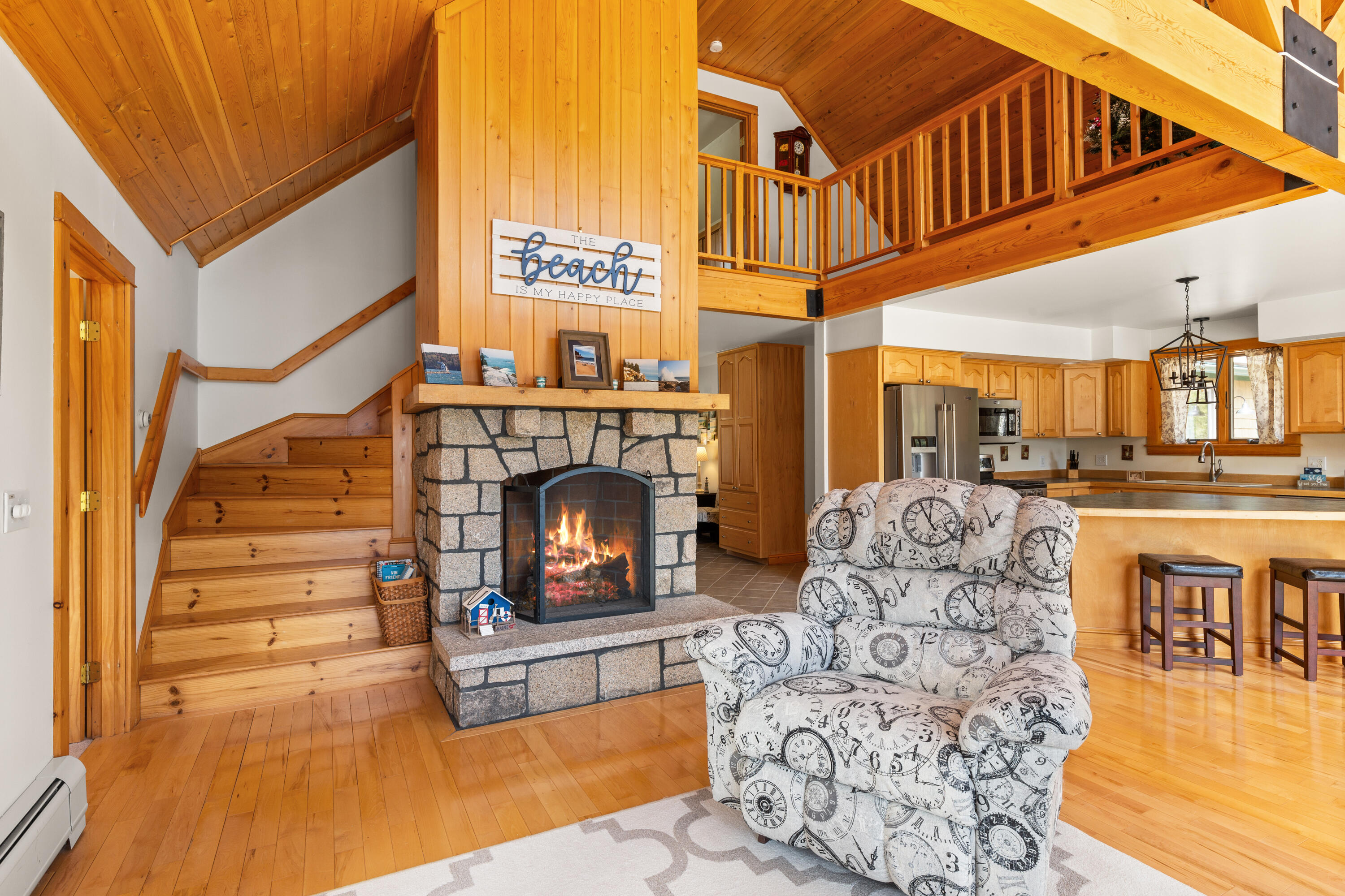 473 W Franklin Road