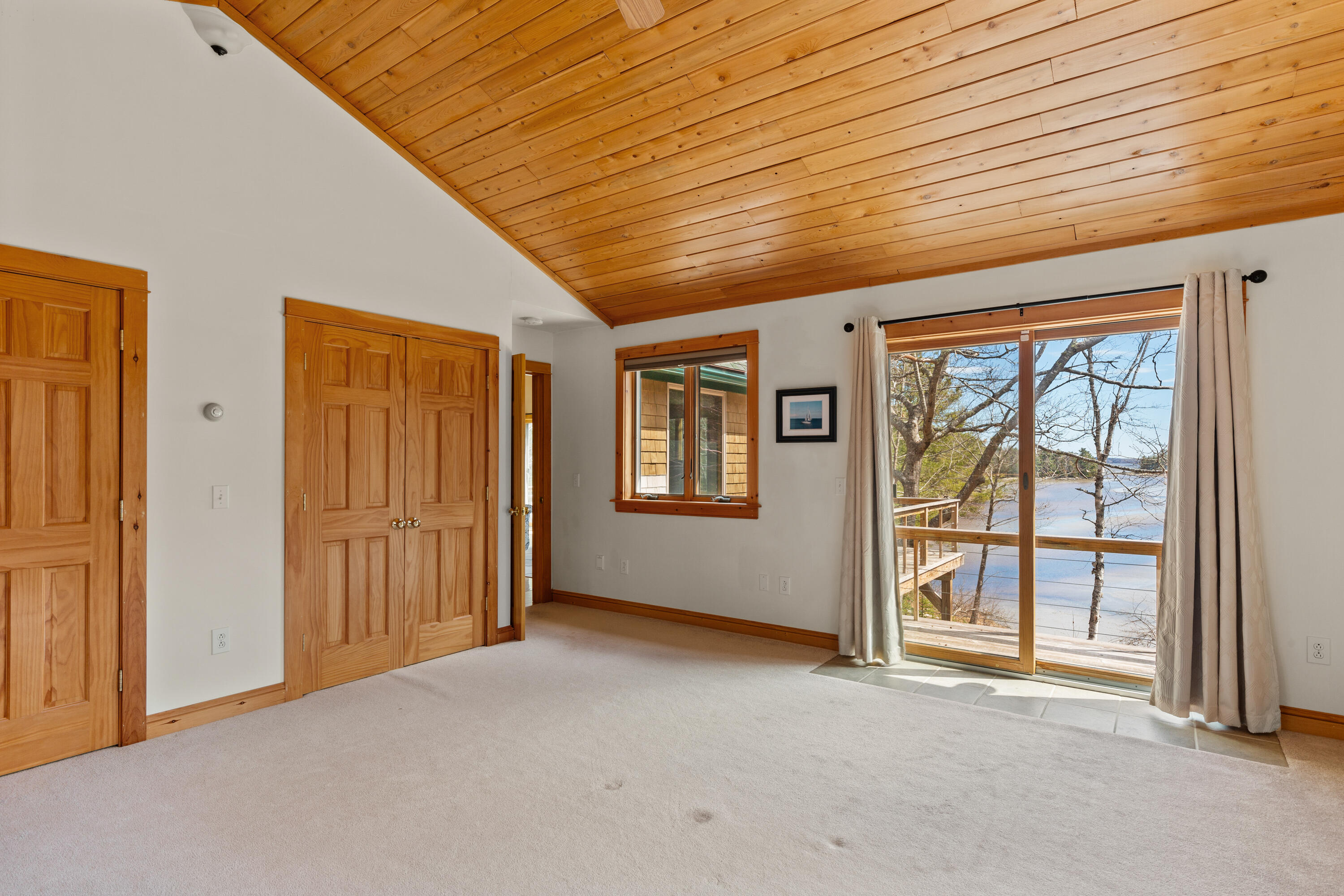473 W Franklin Road