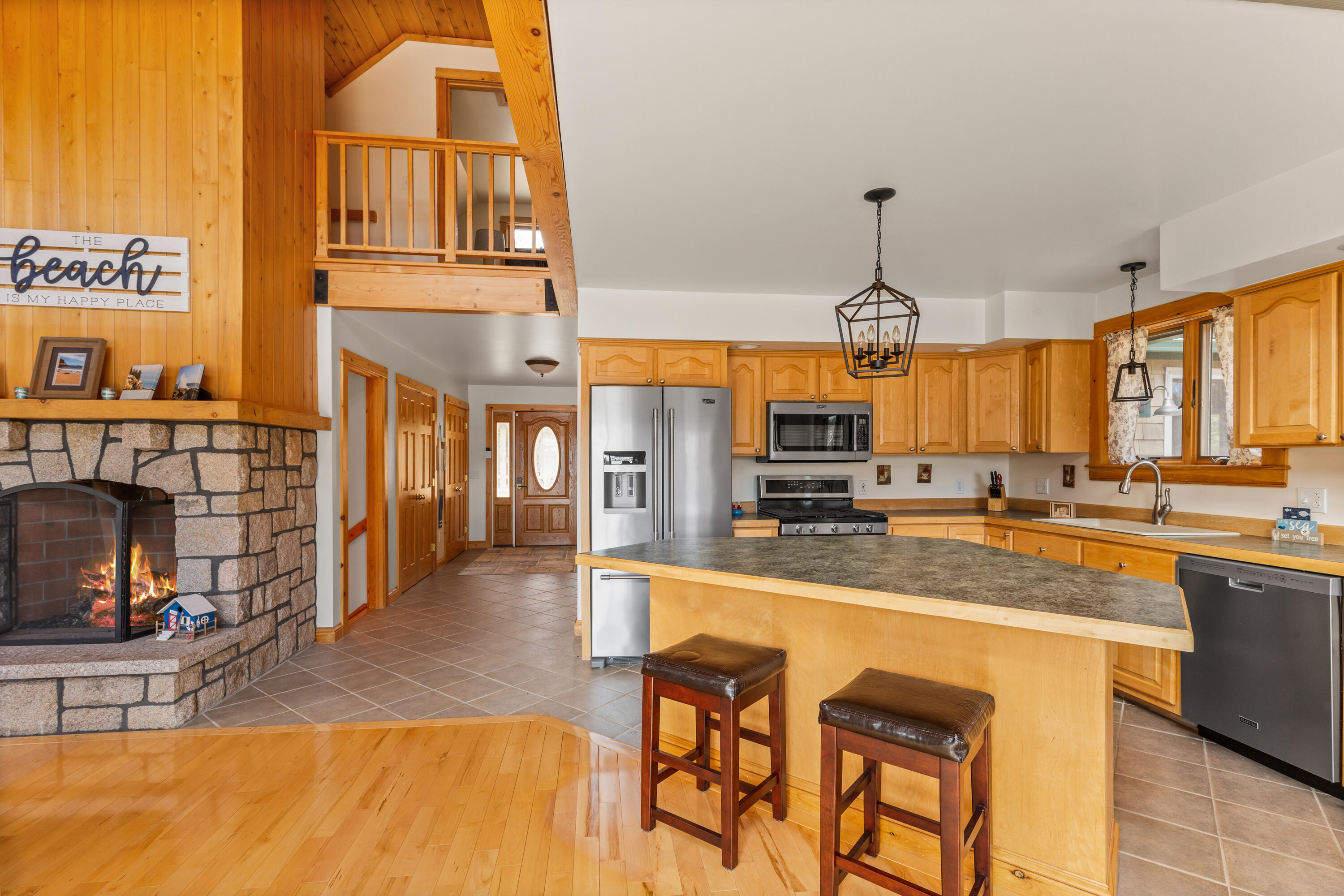 473 W Franklin Road