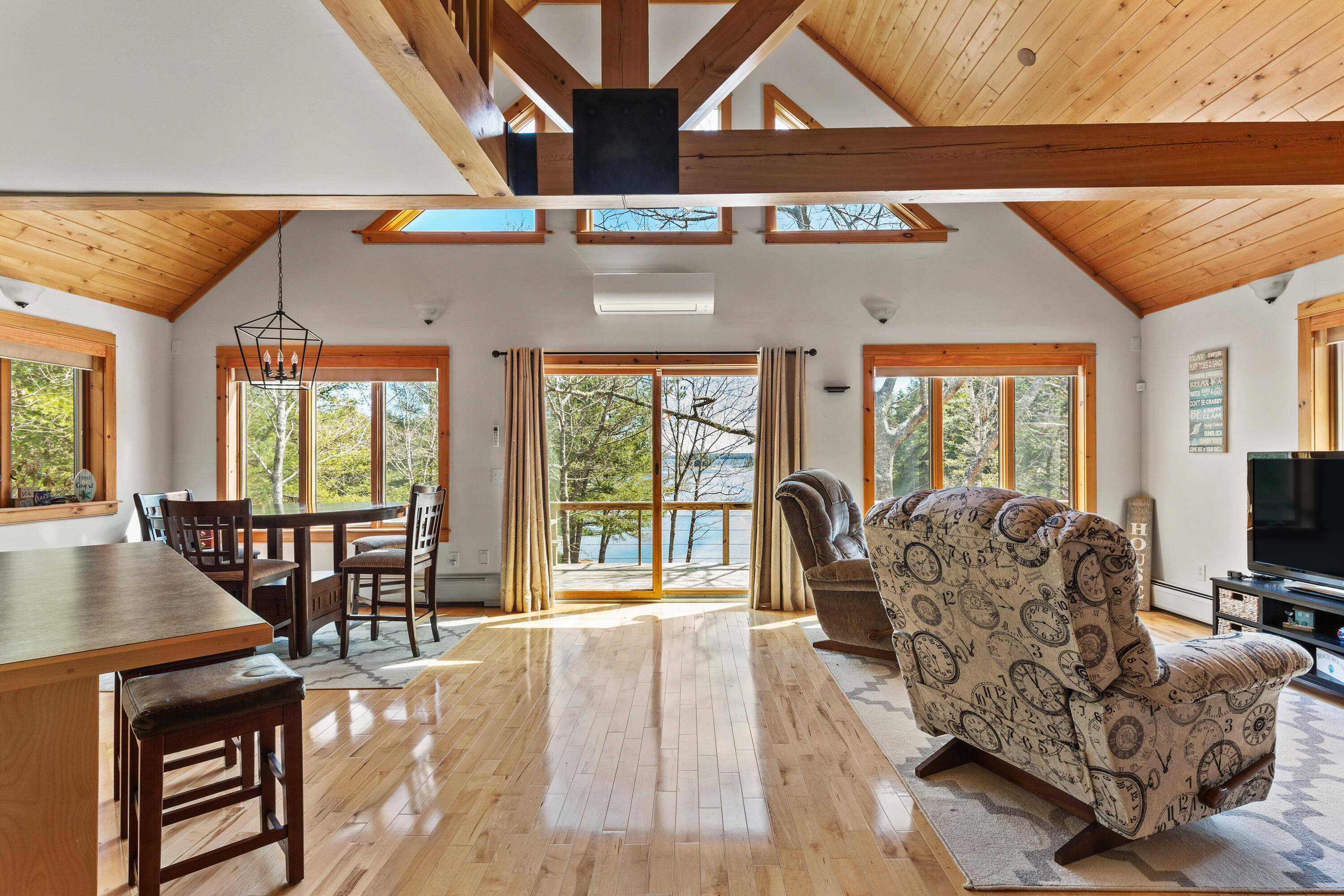473 W Franklin Road