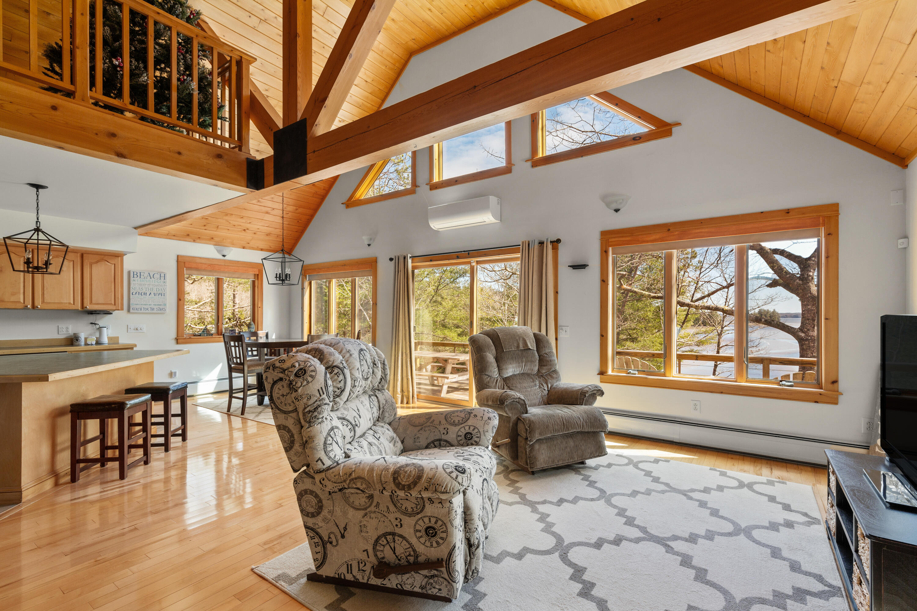 473 W Franklin Road