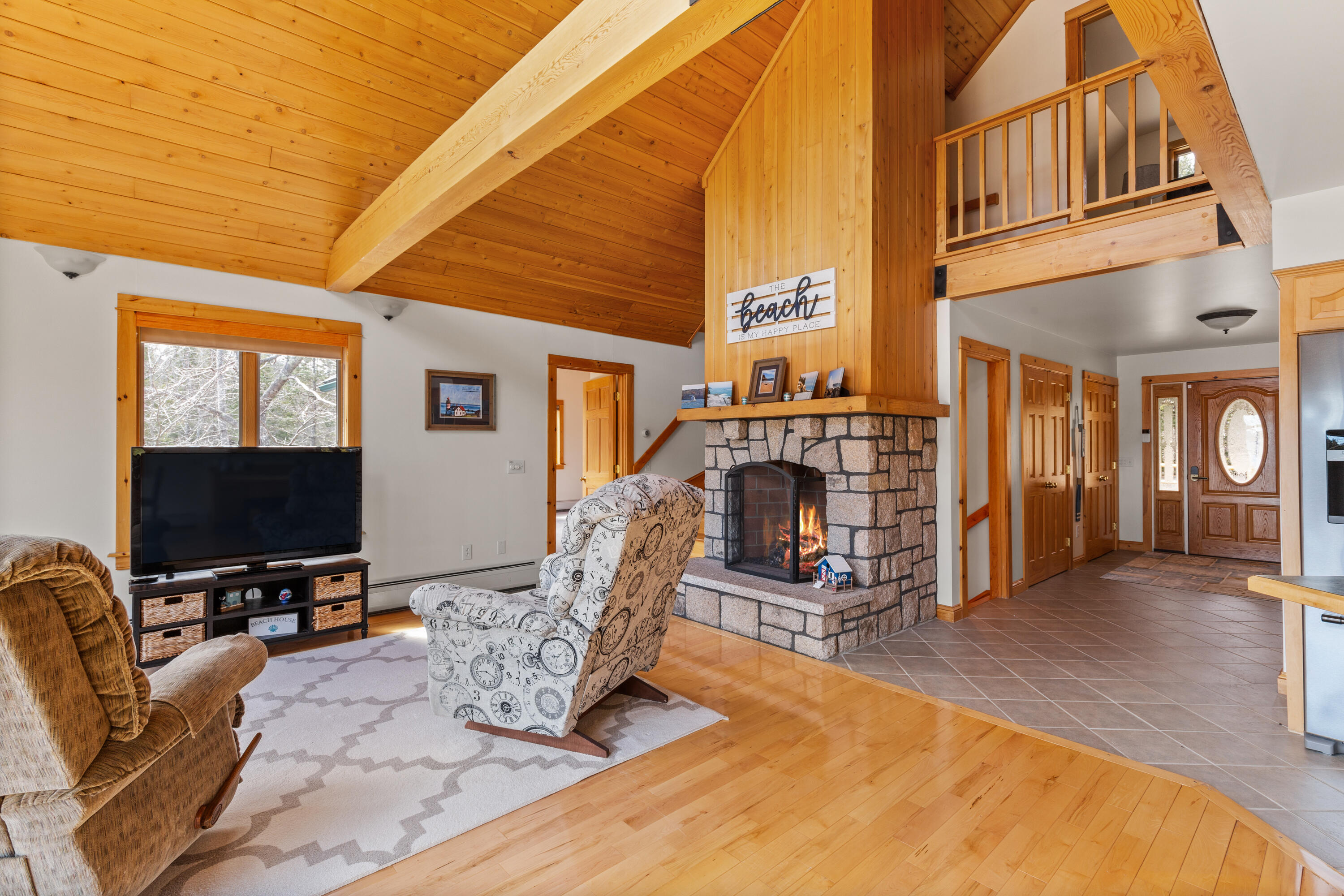 473 W Franklin Road