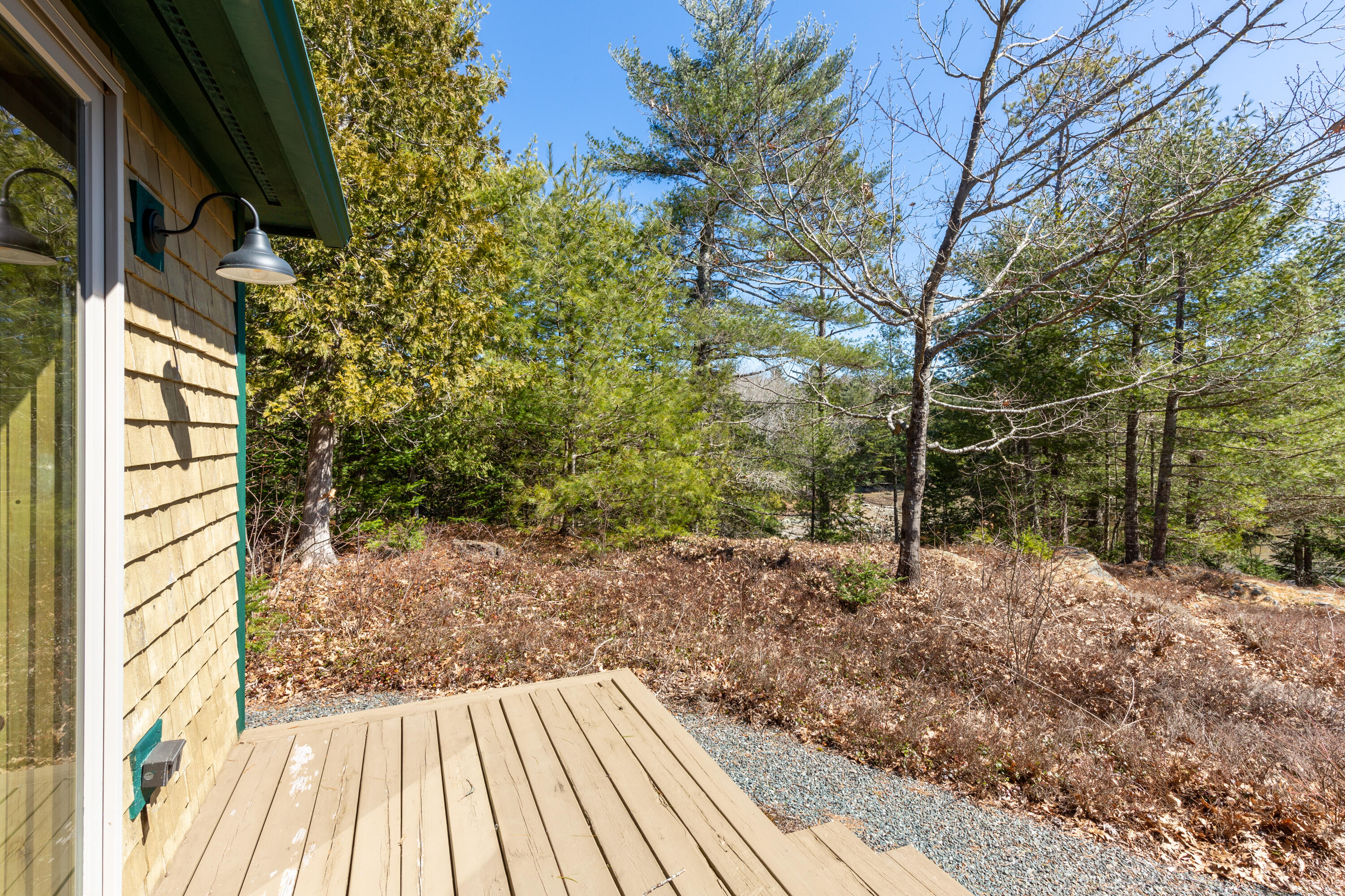 473 W Franklin Road