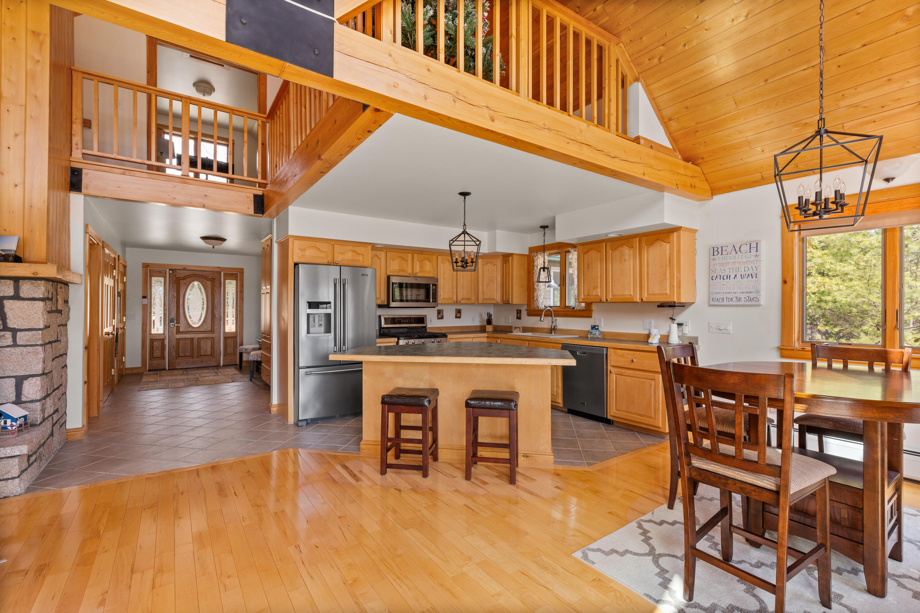 473 W Franklin Road