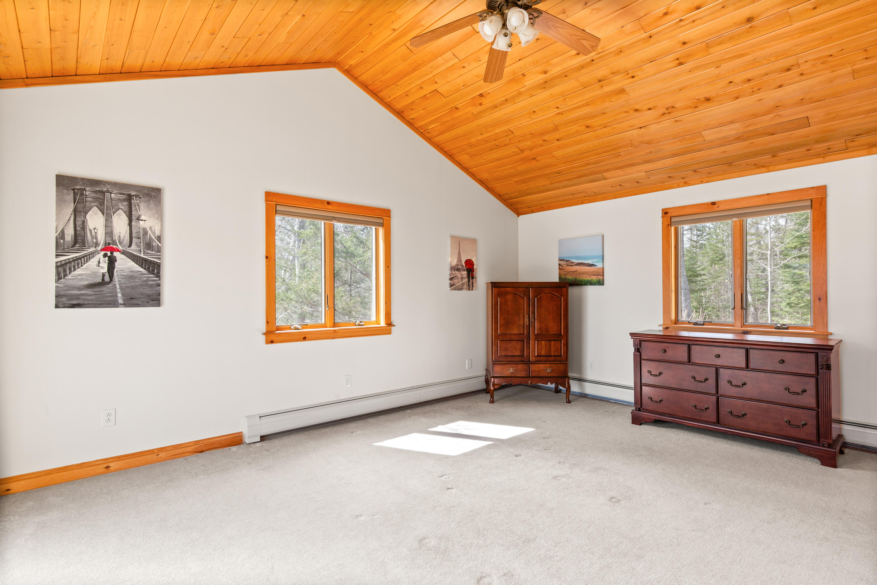 473 W Franklin Road