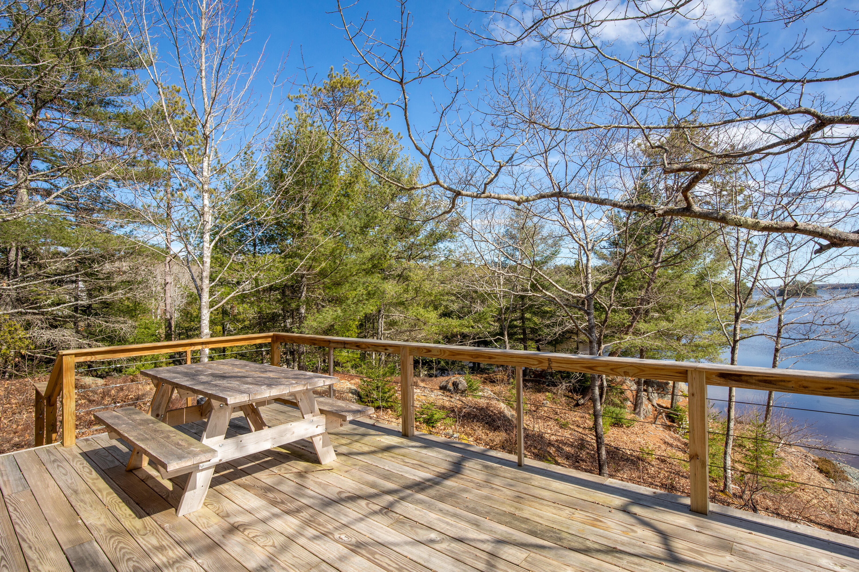 473 W Franklin Road