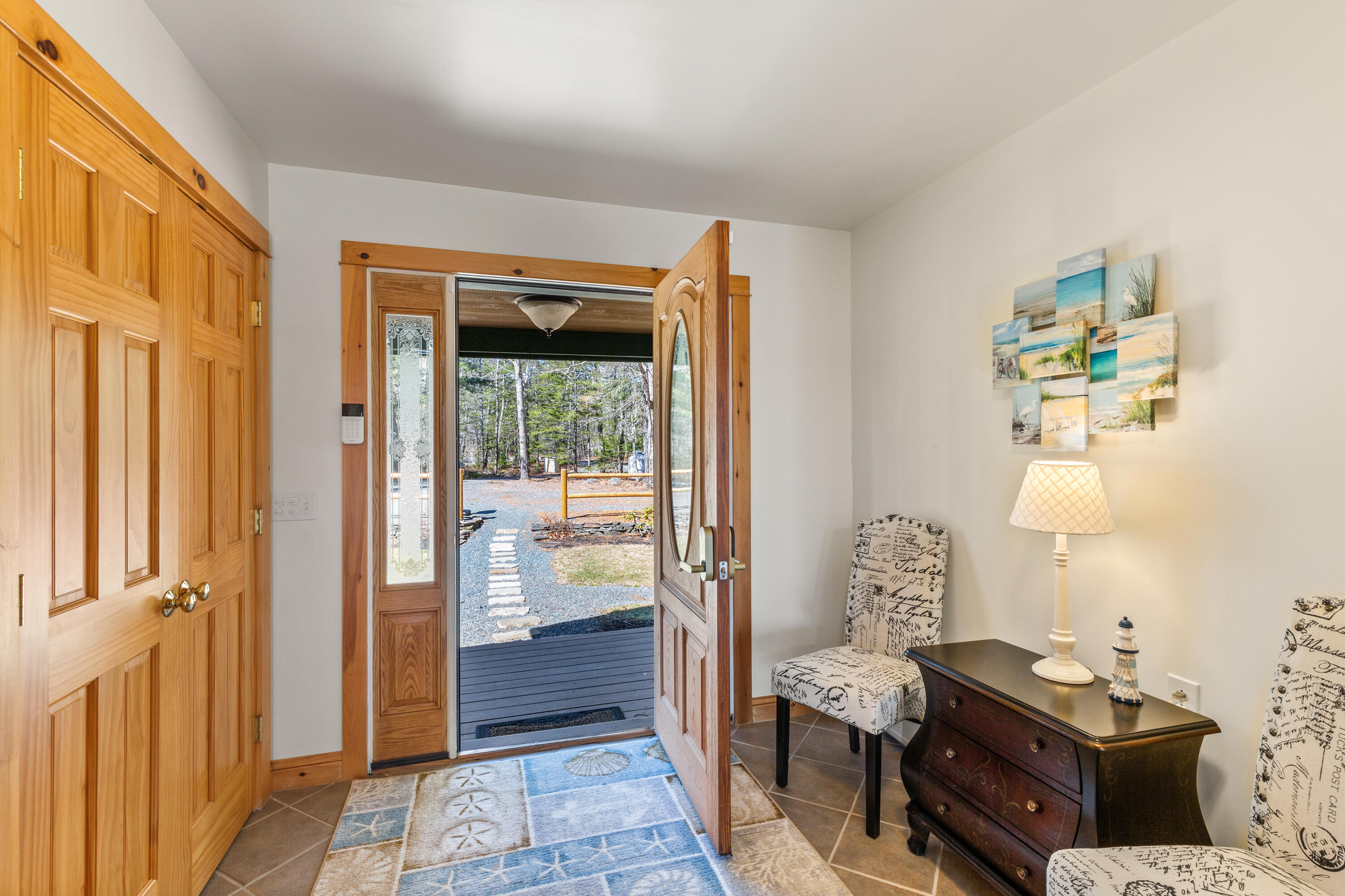 473 W Franklin Road