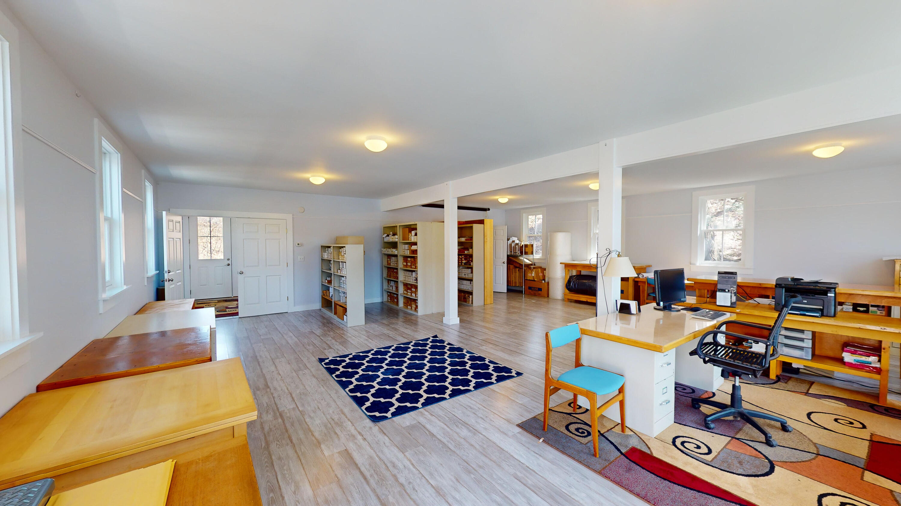 724 Coastal Road