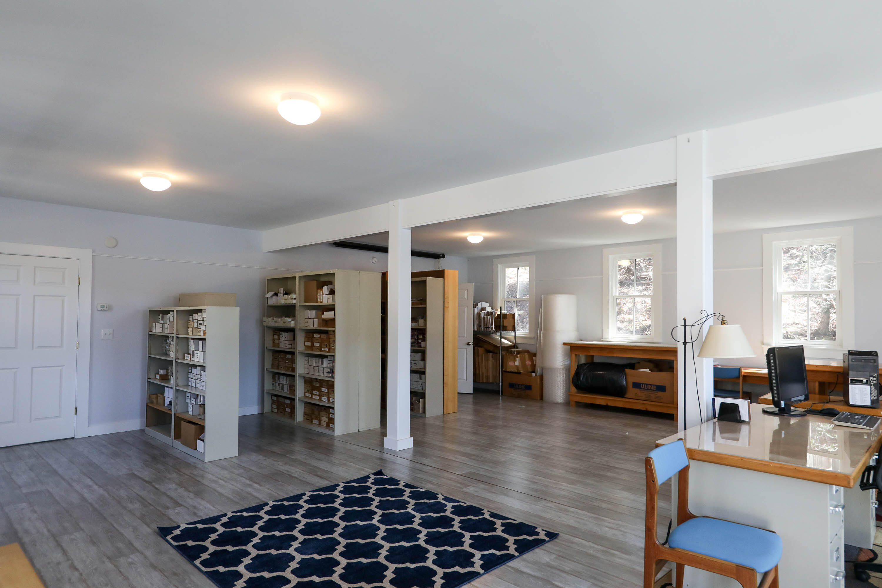 724 Coastal Road