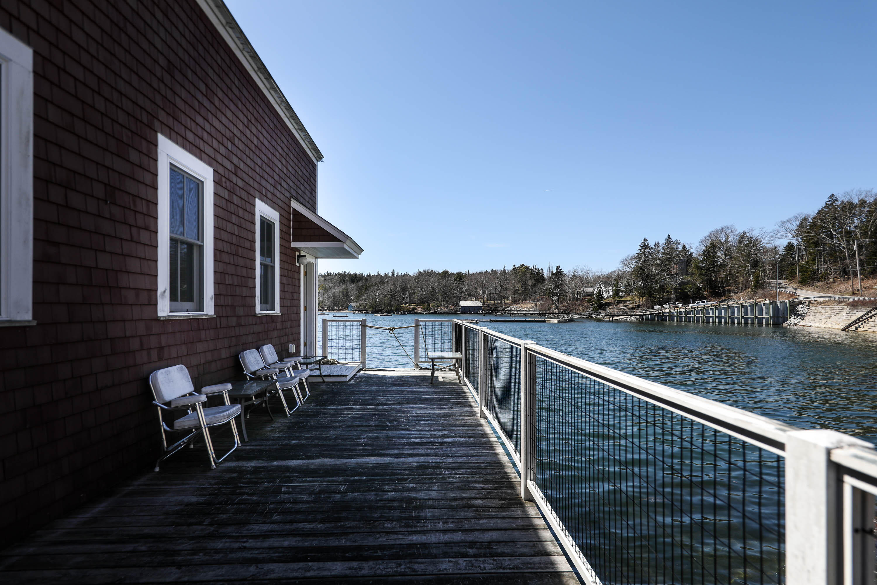 724 Coastal Road