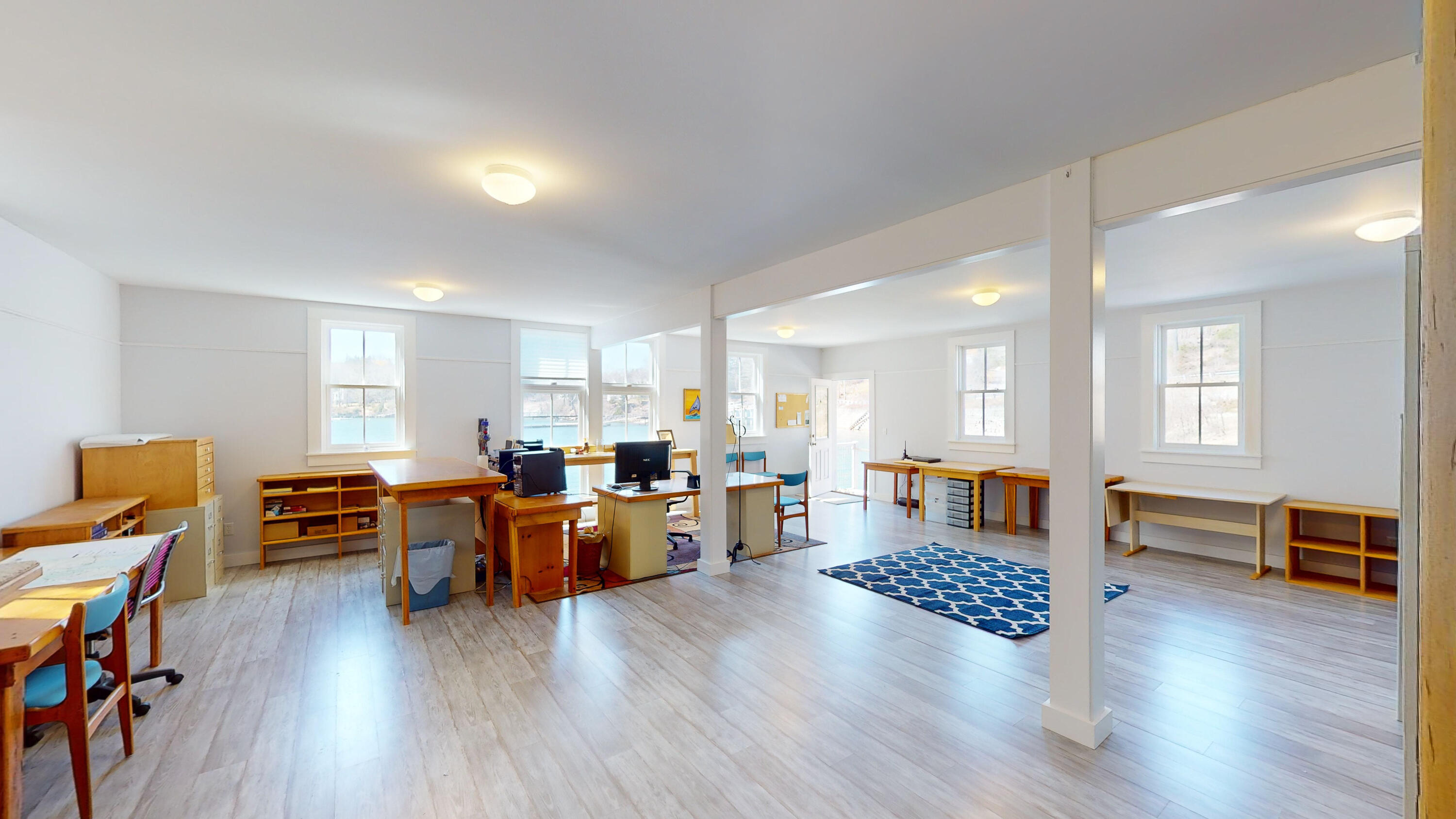 724 Coastal Road