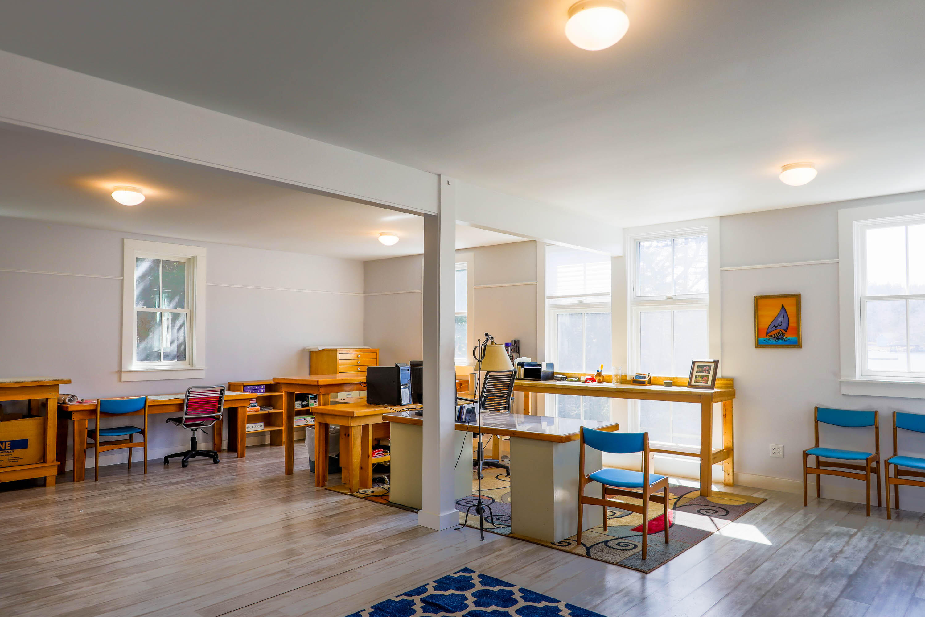 724 Coastal Road