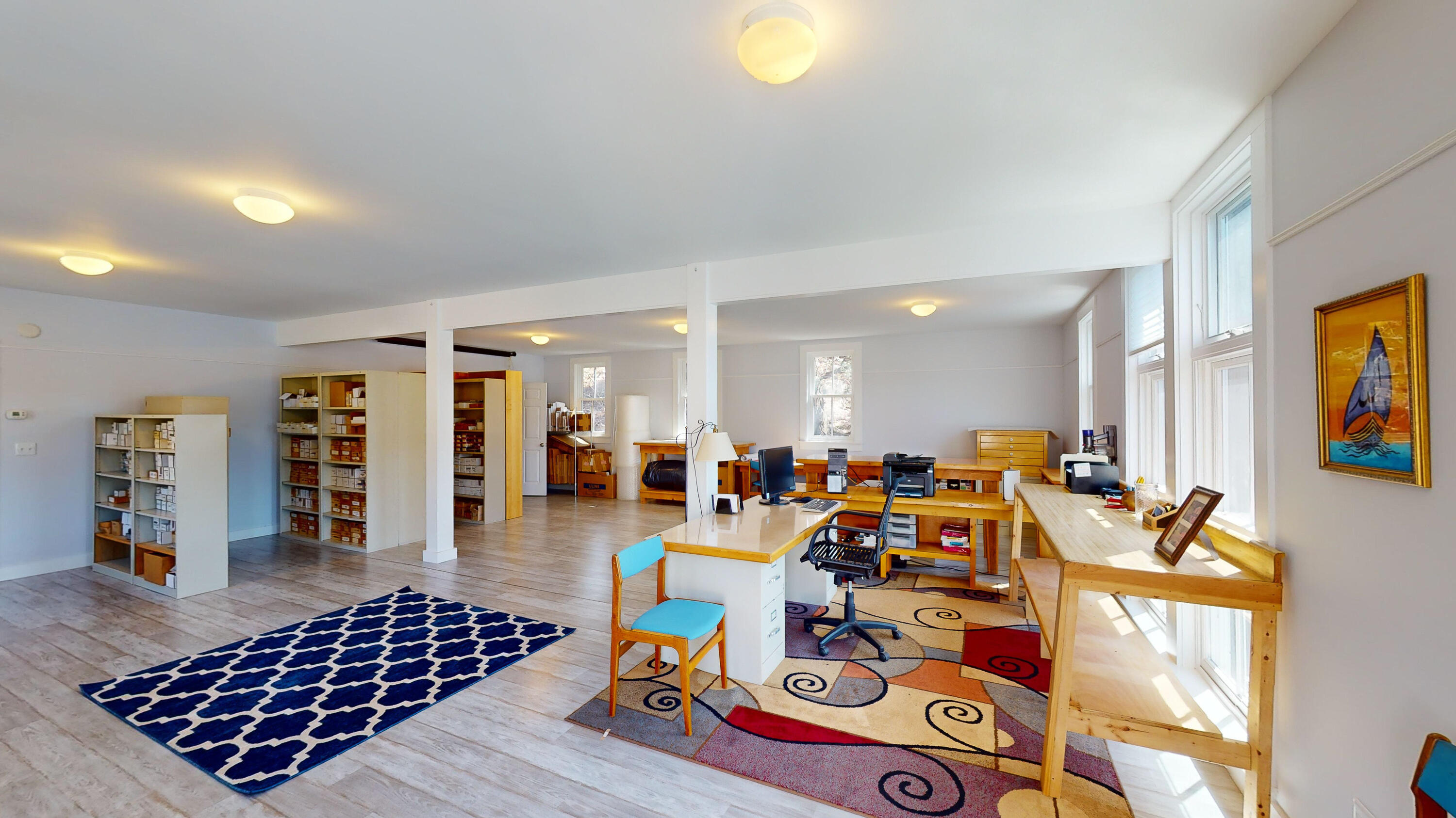 724 Coastal Road