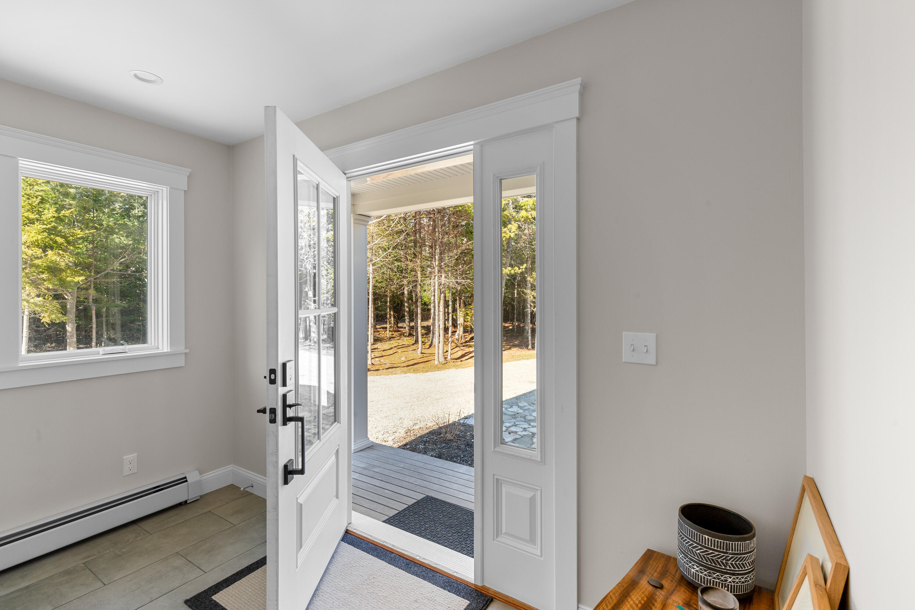 54 Forest Hill Lane