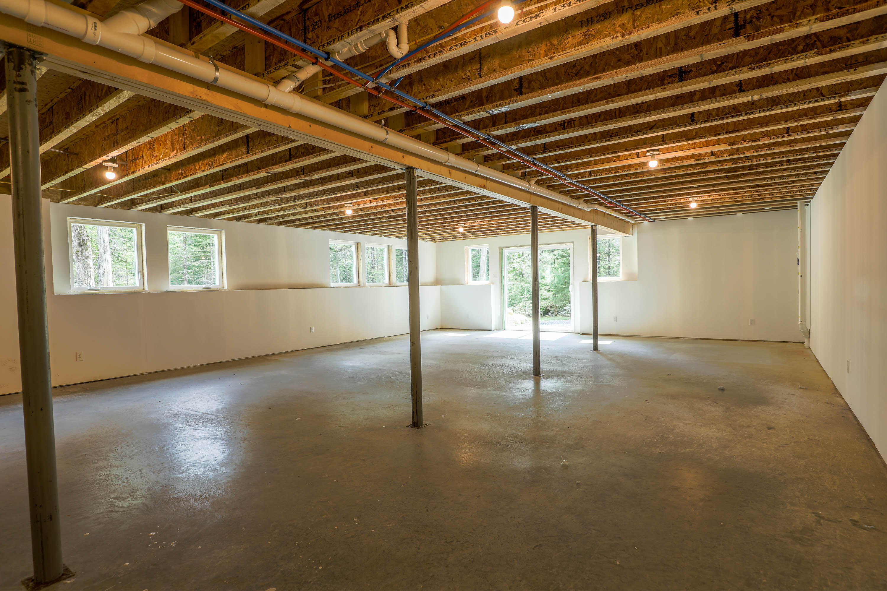 54 Forest Hill Lane