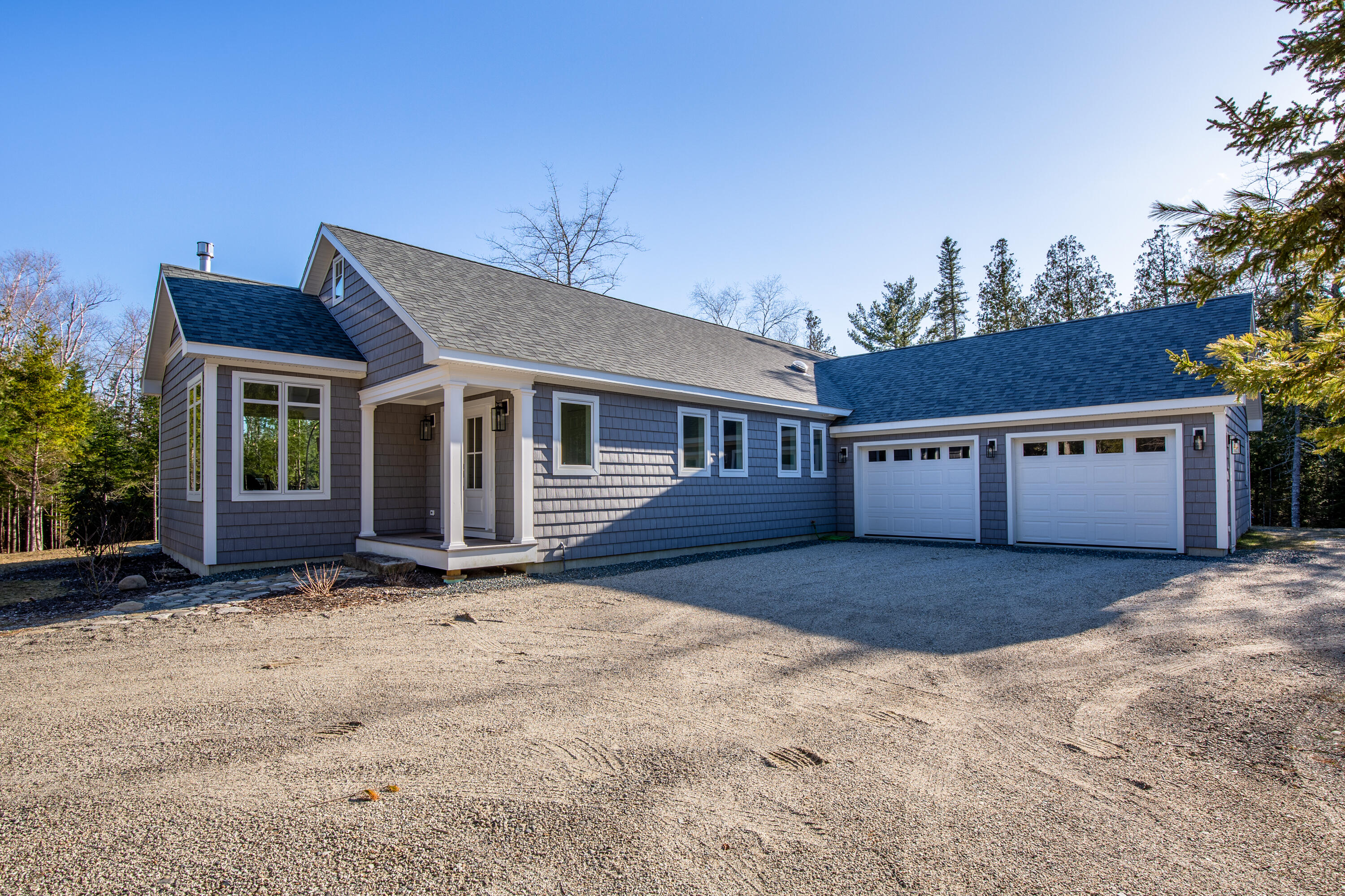 54 Forest Hill Lane