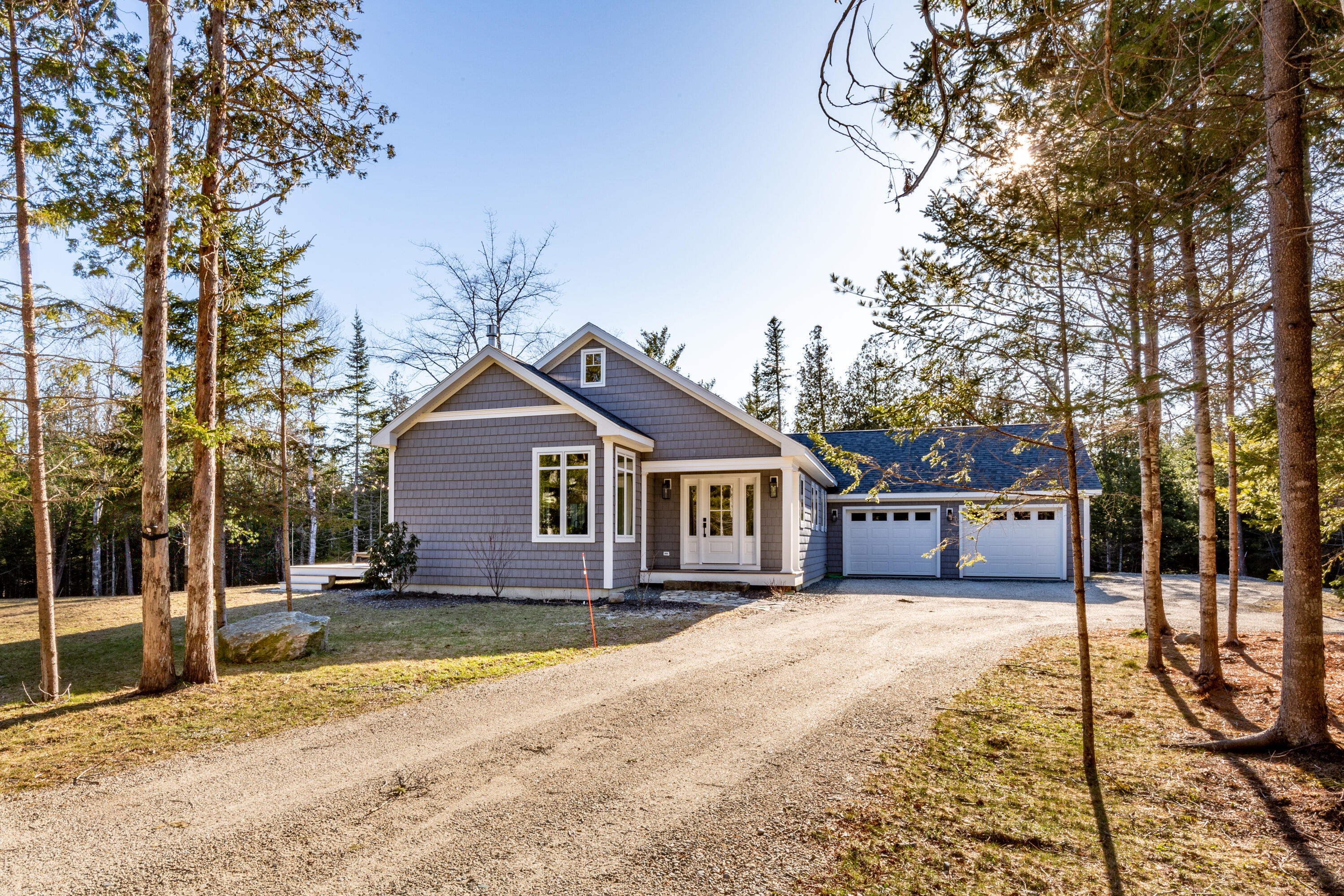 54 Forest Hill Lane