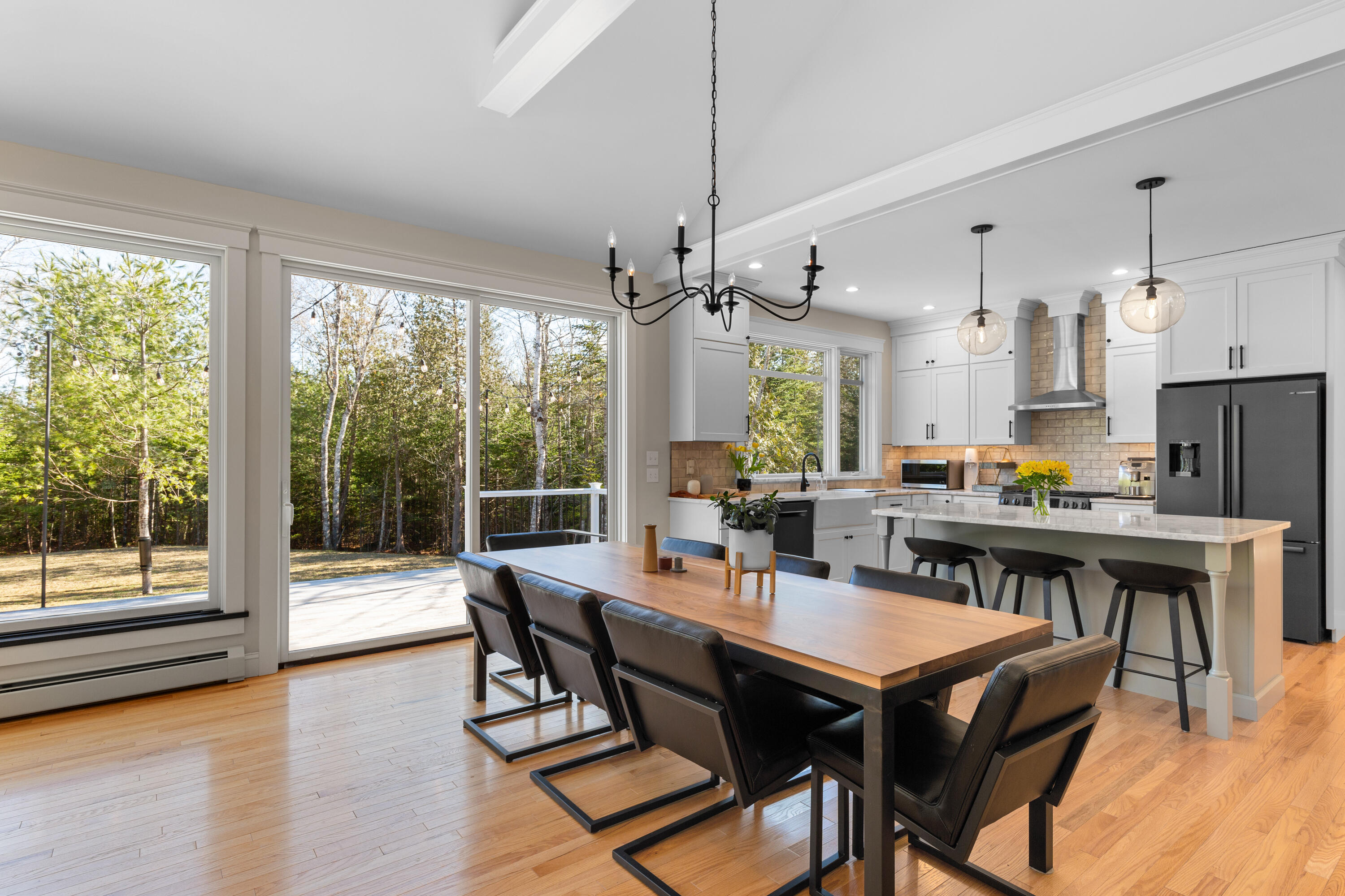 54 Forest Hill Lane