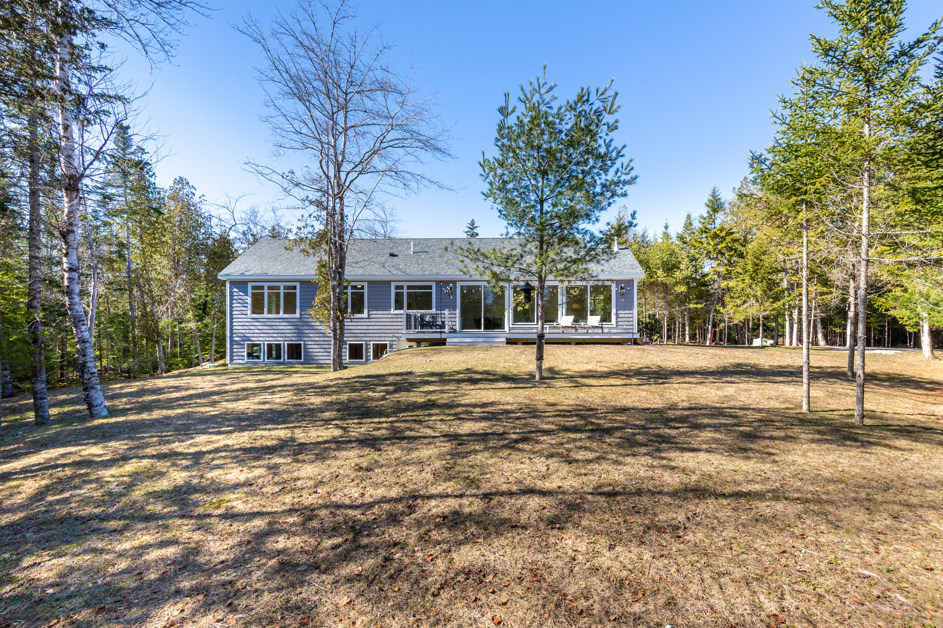 54 Forest Hill Lane