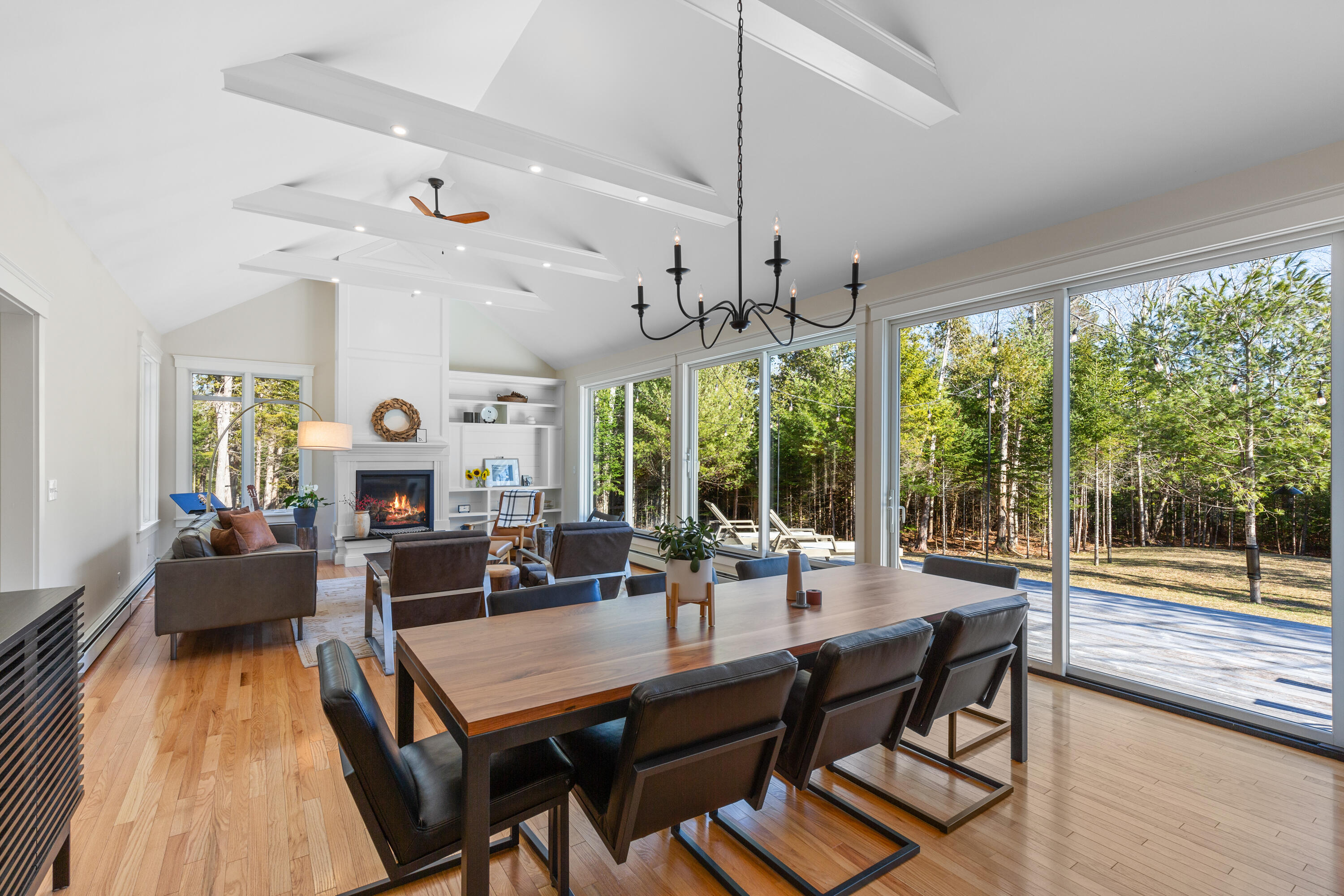 54 Forest Hill Lane