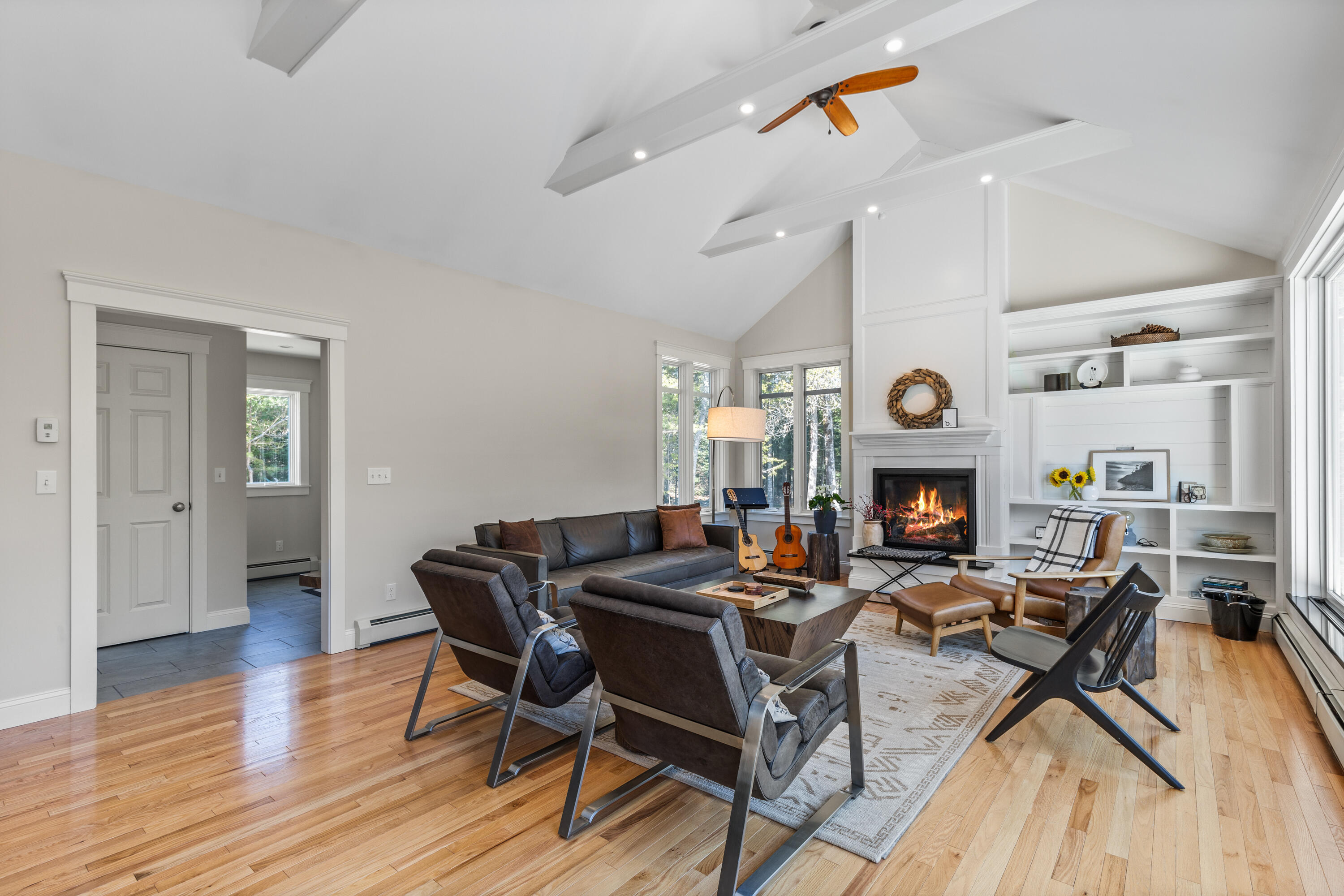 54 Forest Hill Lane