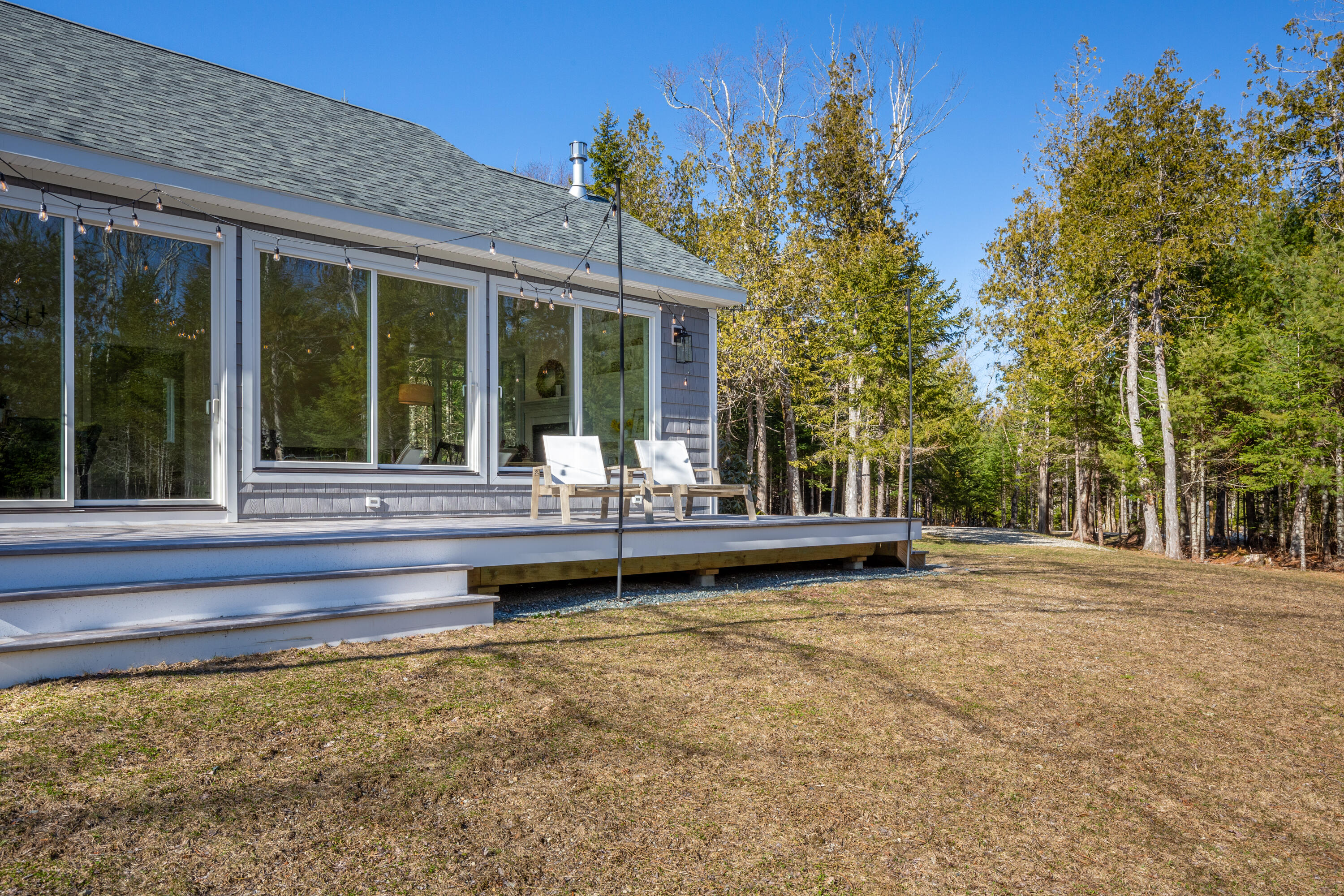 54 Forest Hill Lane