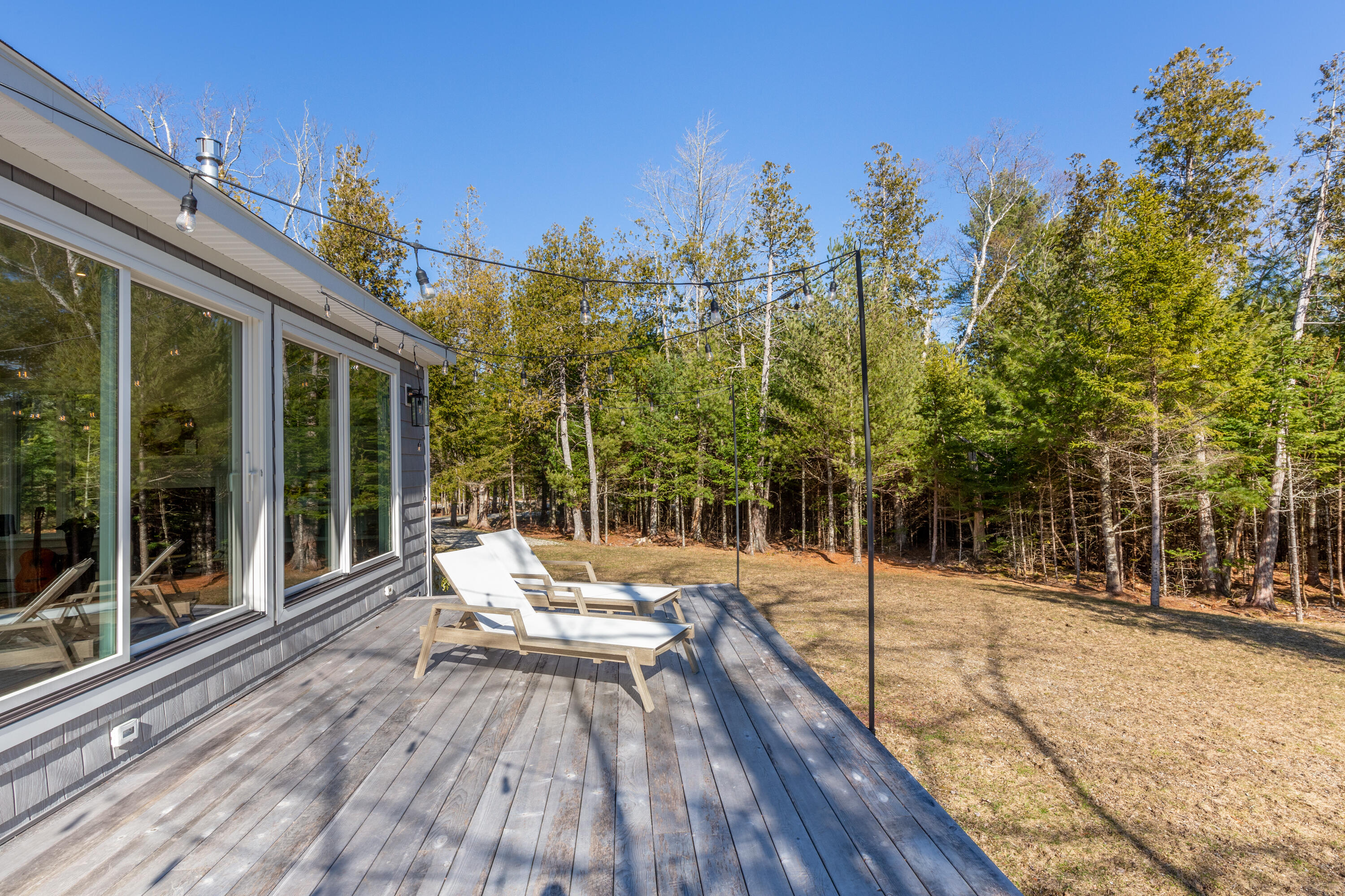 54 Forest Hill Lane