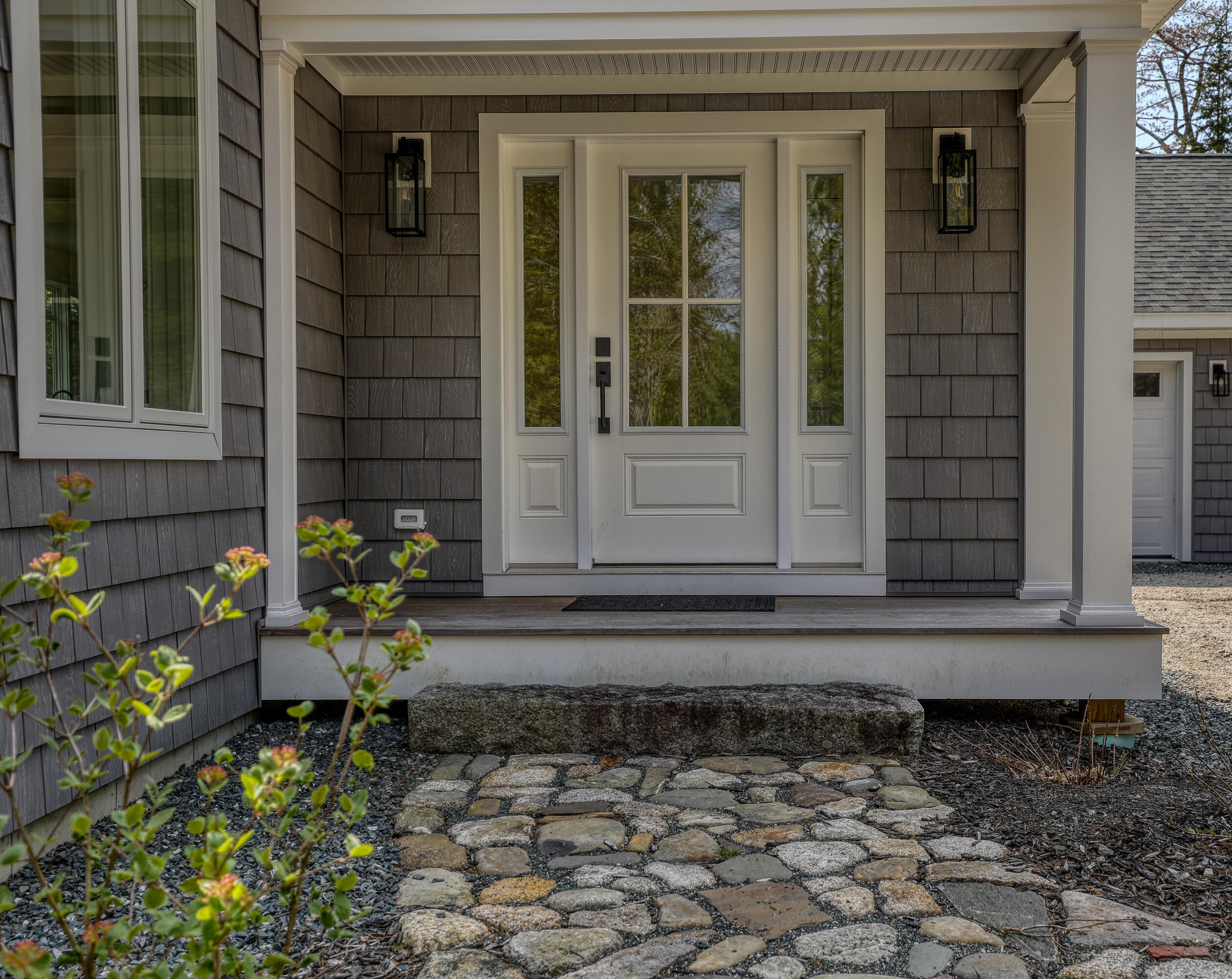 54 Forest Hill Lane