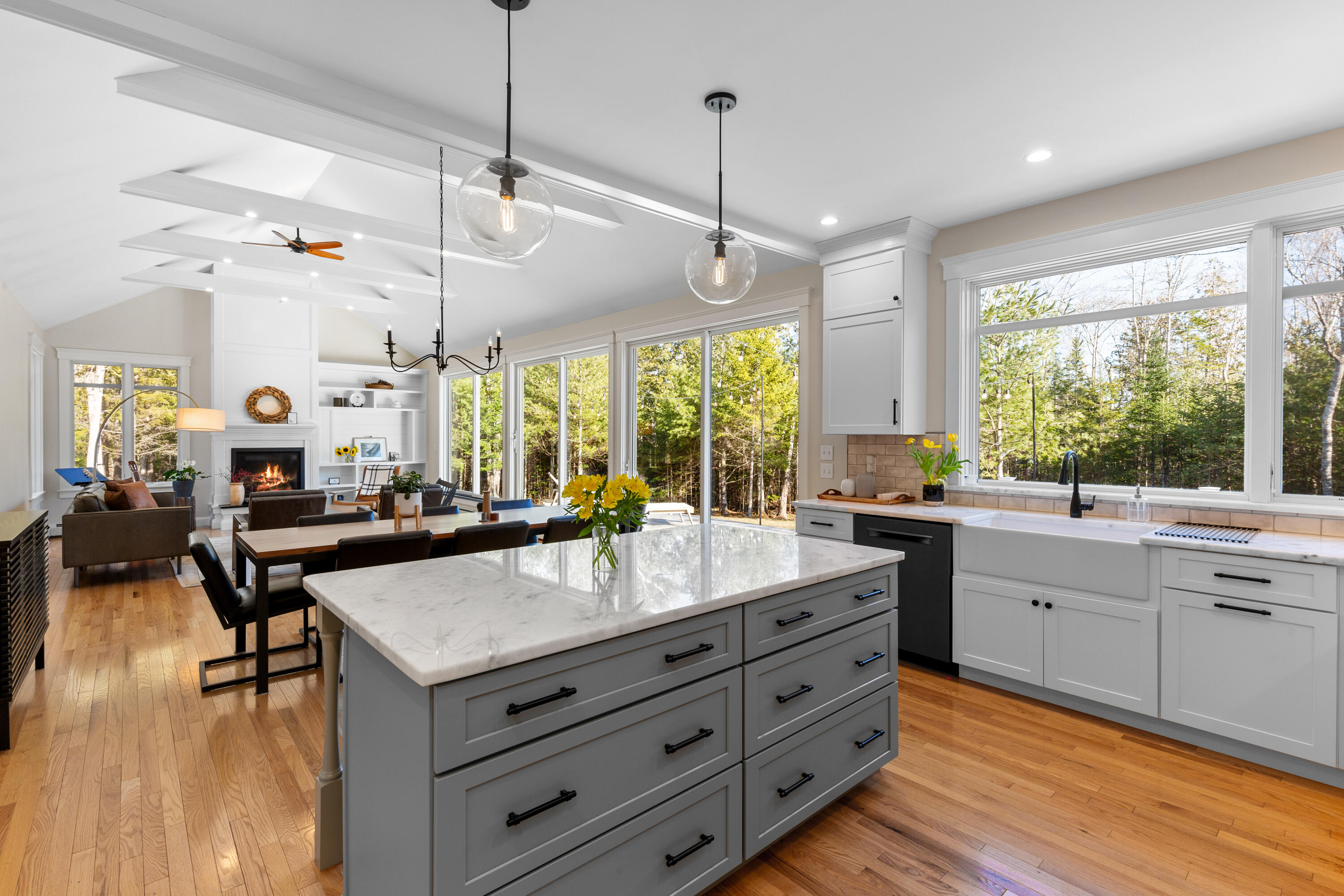 54 Forest Hill Lane